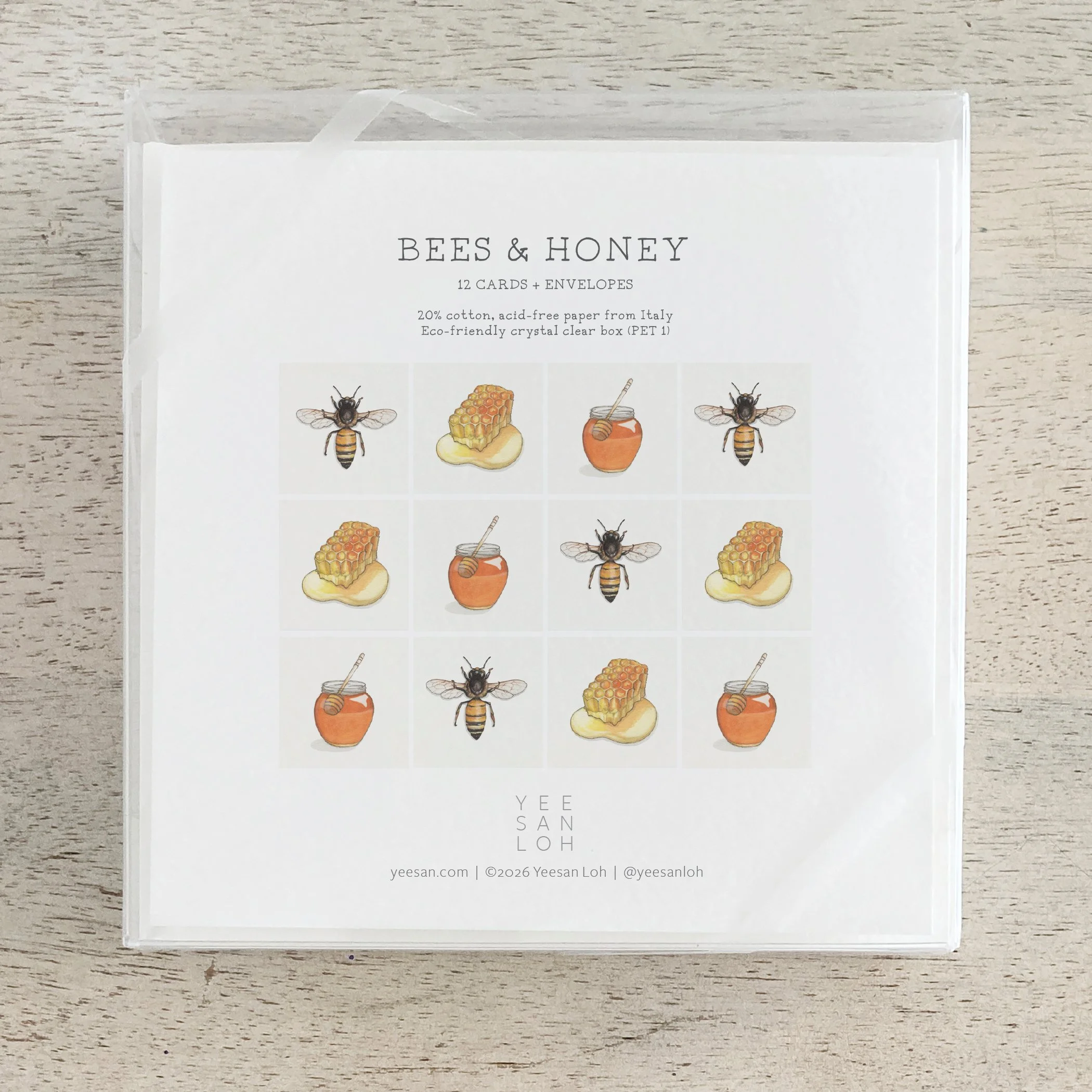 Shop_Box Set_Bees & Honey4.jpg