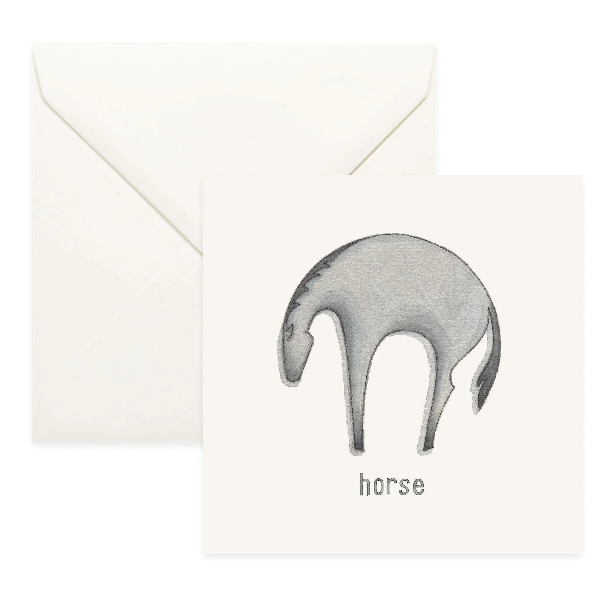 Shop_Cards_Chinese Zodiac7.jpg