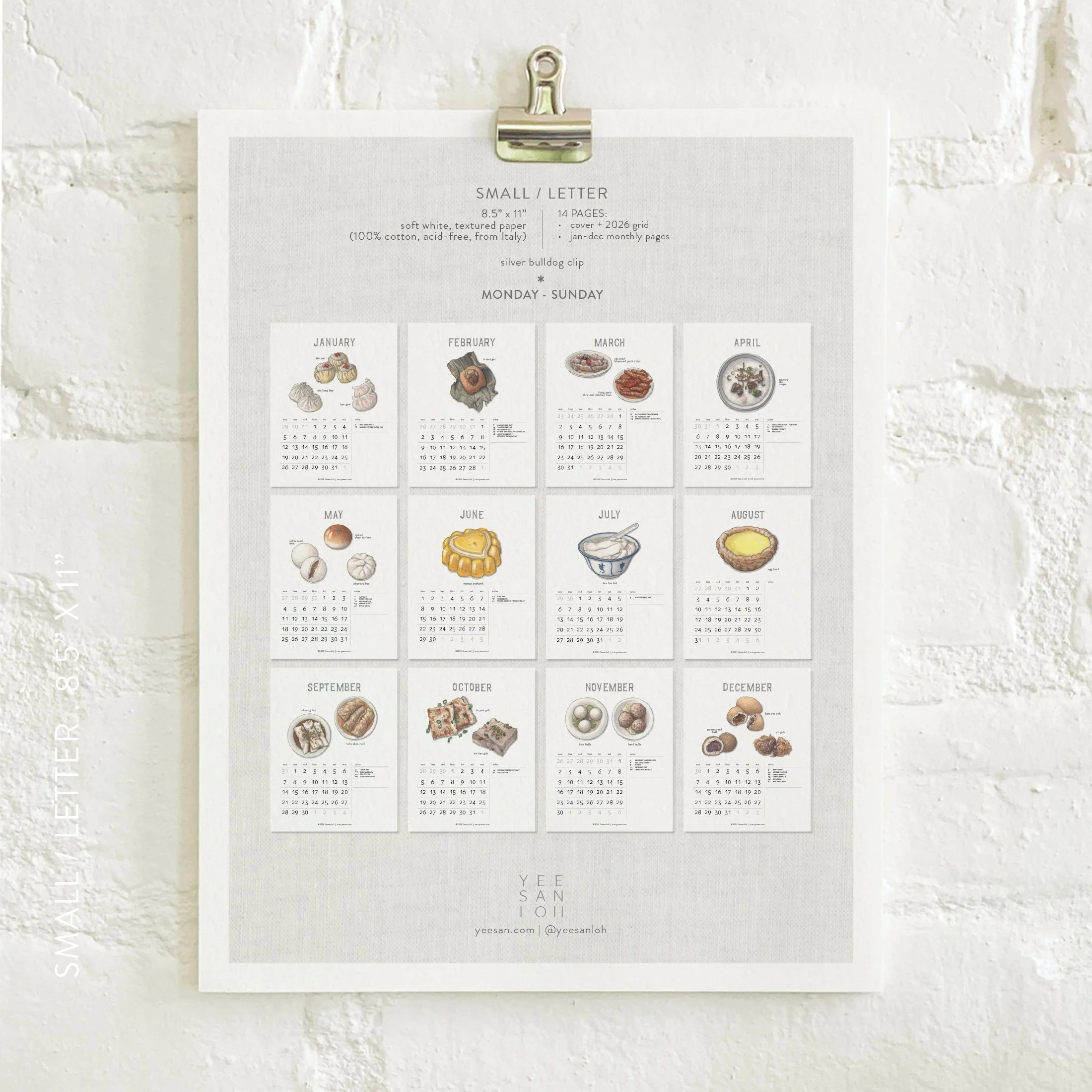2026_shop_Calendars_Dim Sum9.jpg