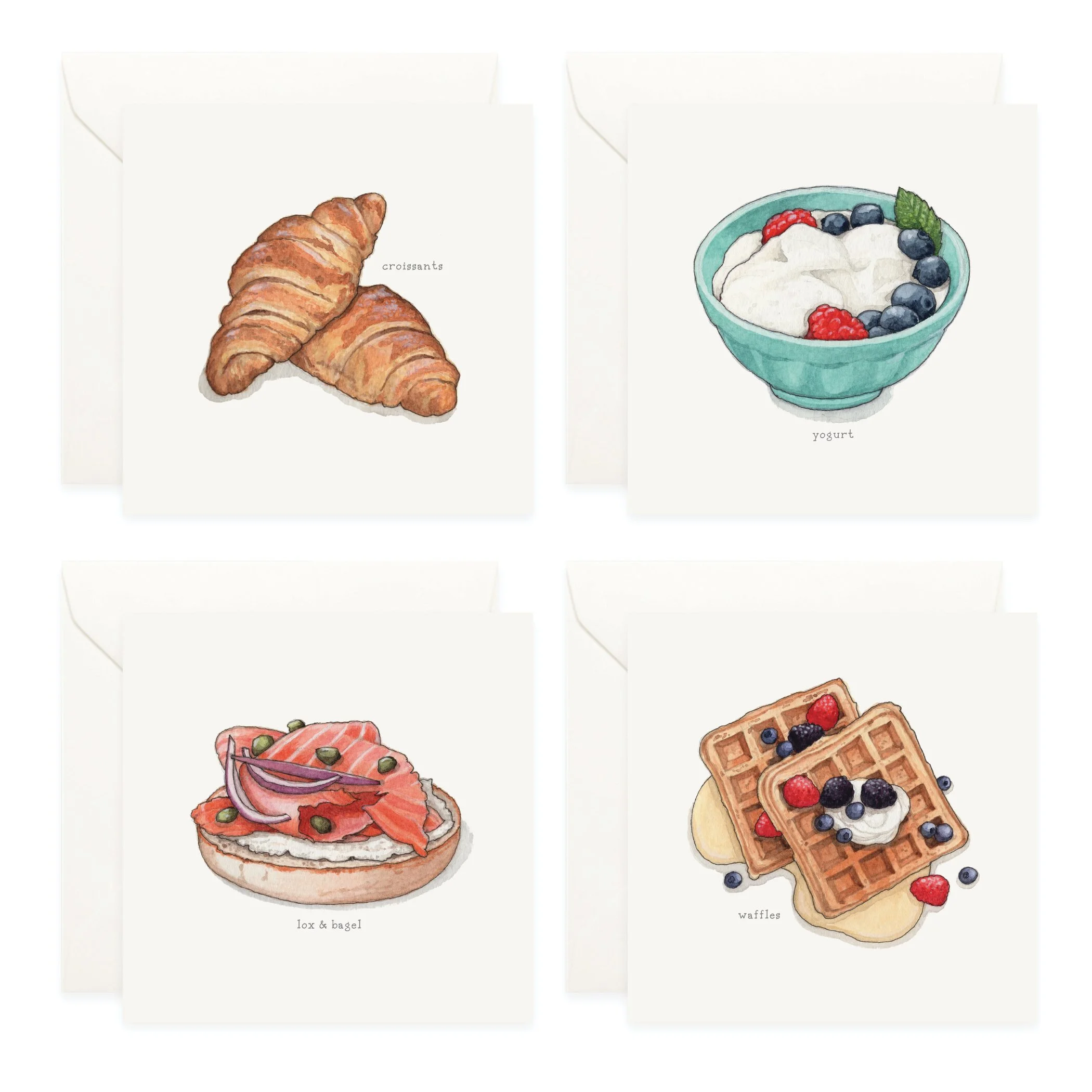 Shop_Box Set_B&B3.jpg