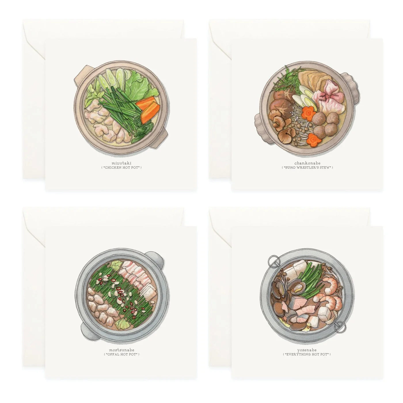 Shop_Box Set_Nabemono4.jpg