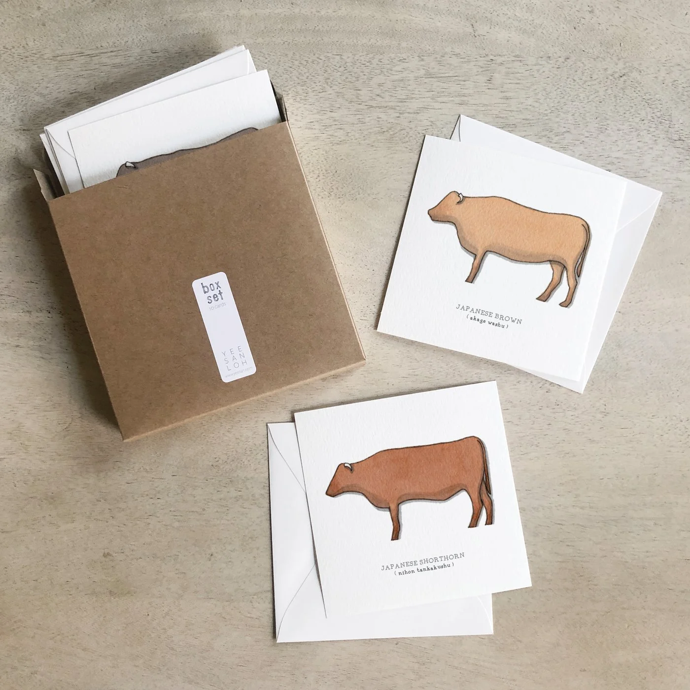 Shop_Box Set_Wagyu2.jpg