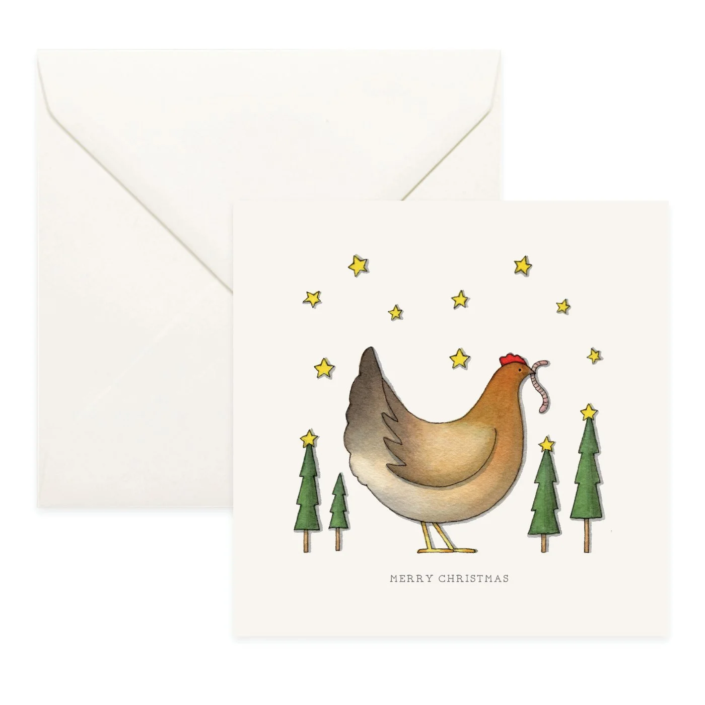 Shop_Cards_Folded_12 Days_no text3.jpg