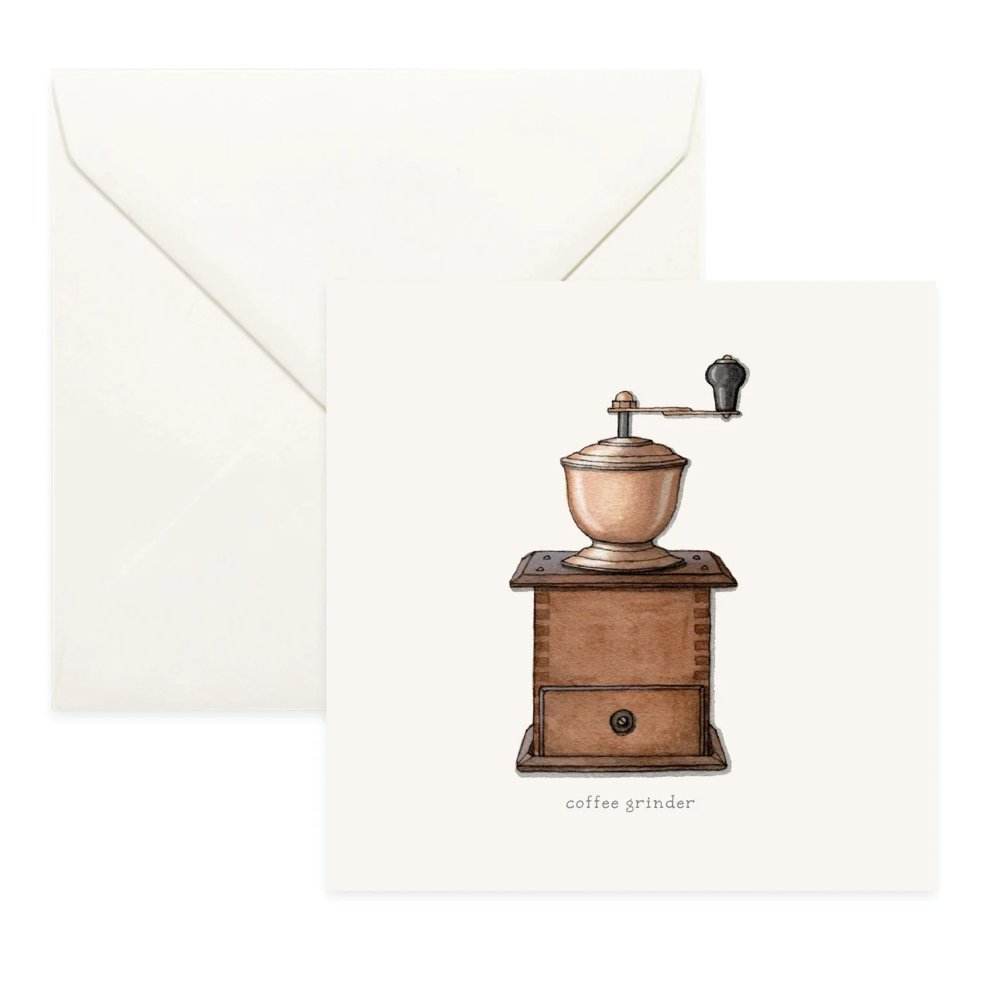 Shop_Cards_Retro Objects18.jpg