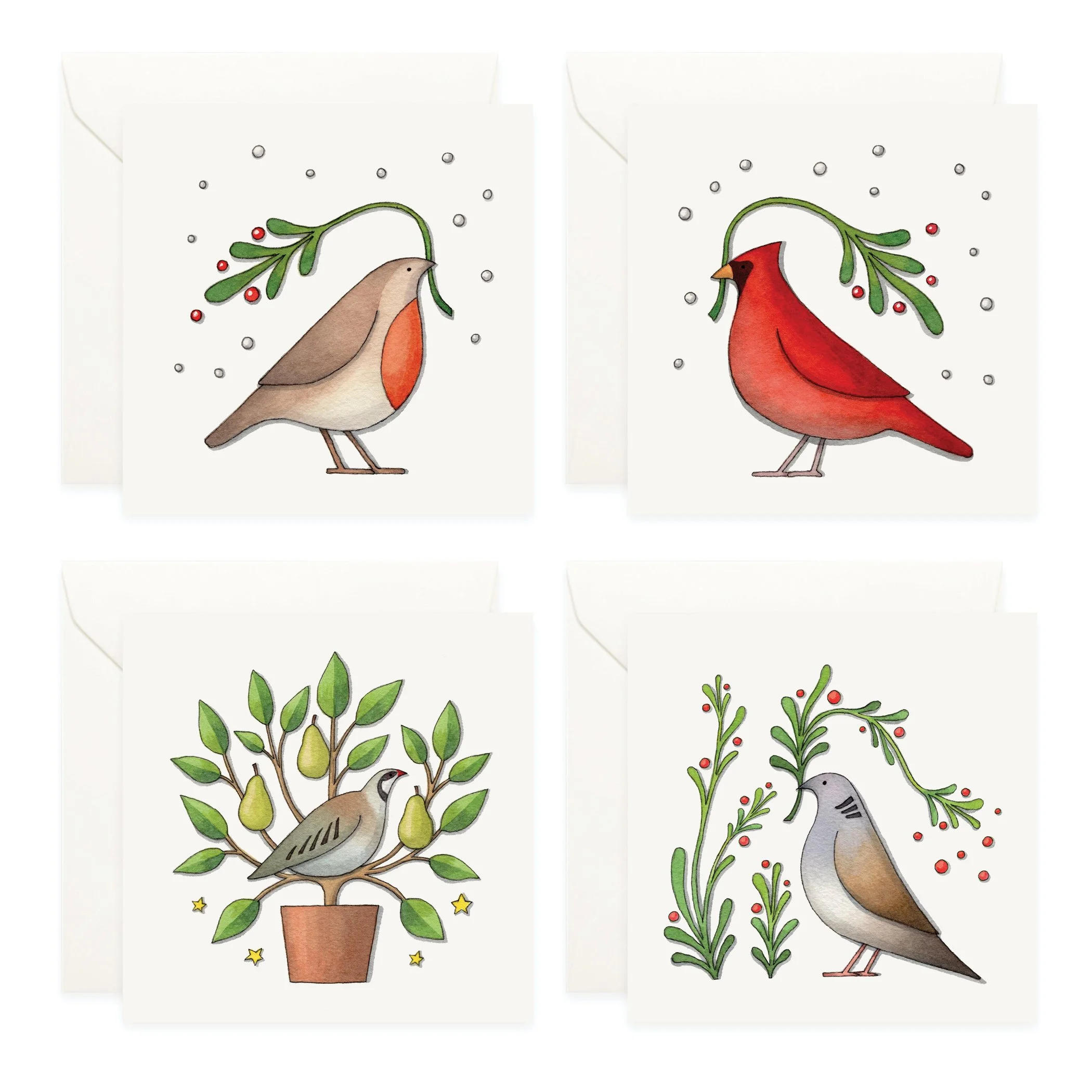 Shop_Mini Cards_Birds of X'mas4.jpg