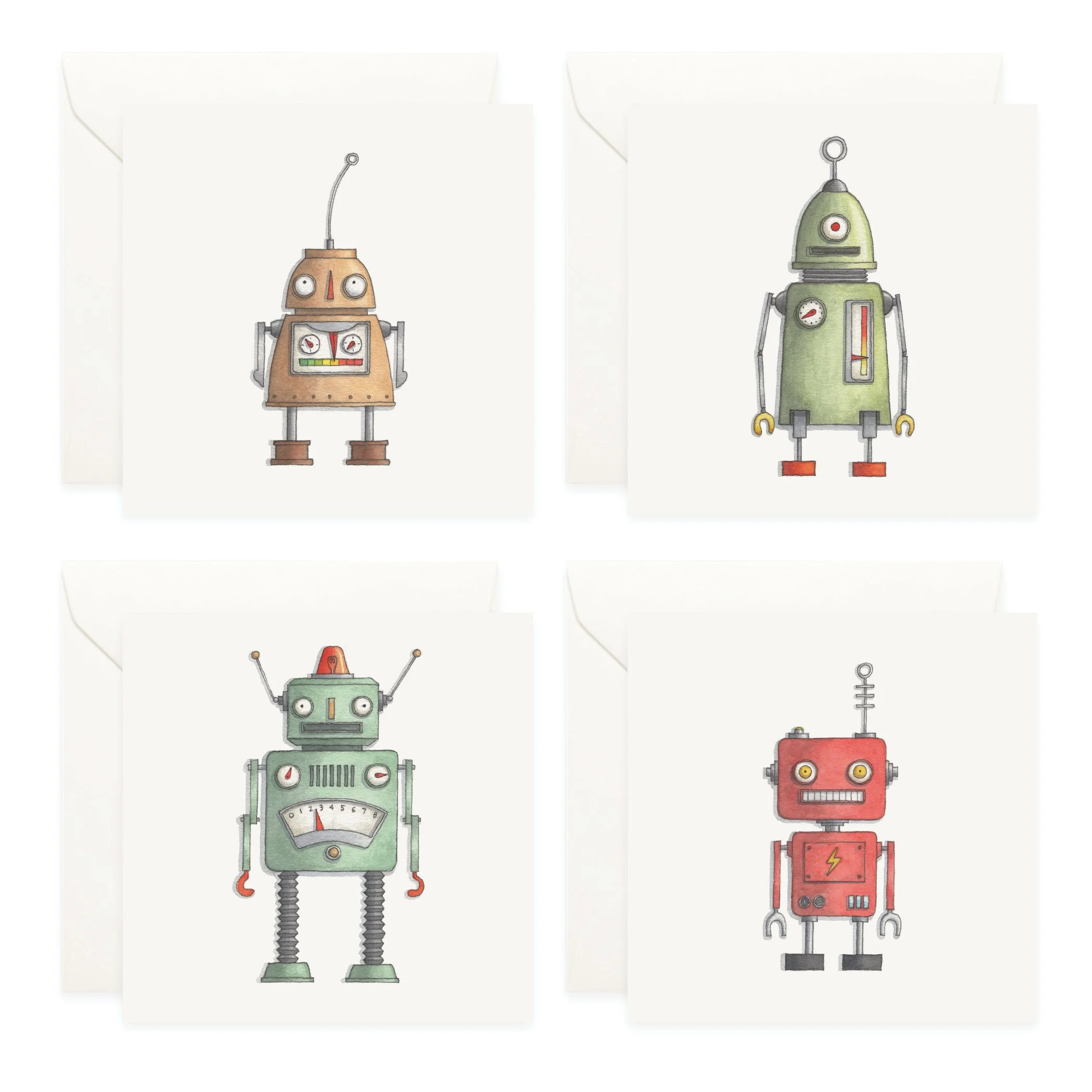 Shop_Box Set_Robots4.jpg