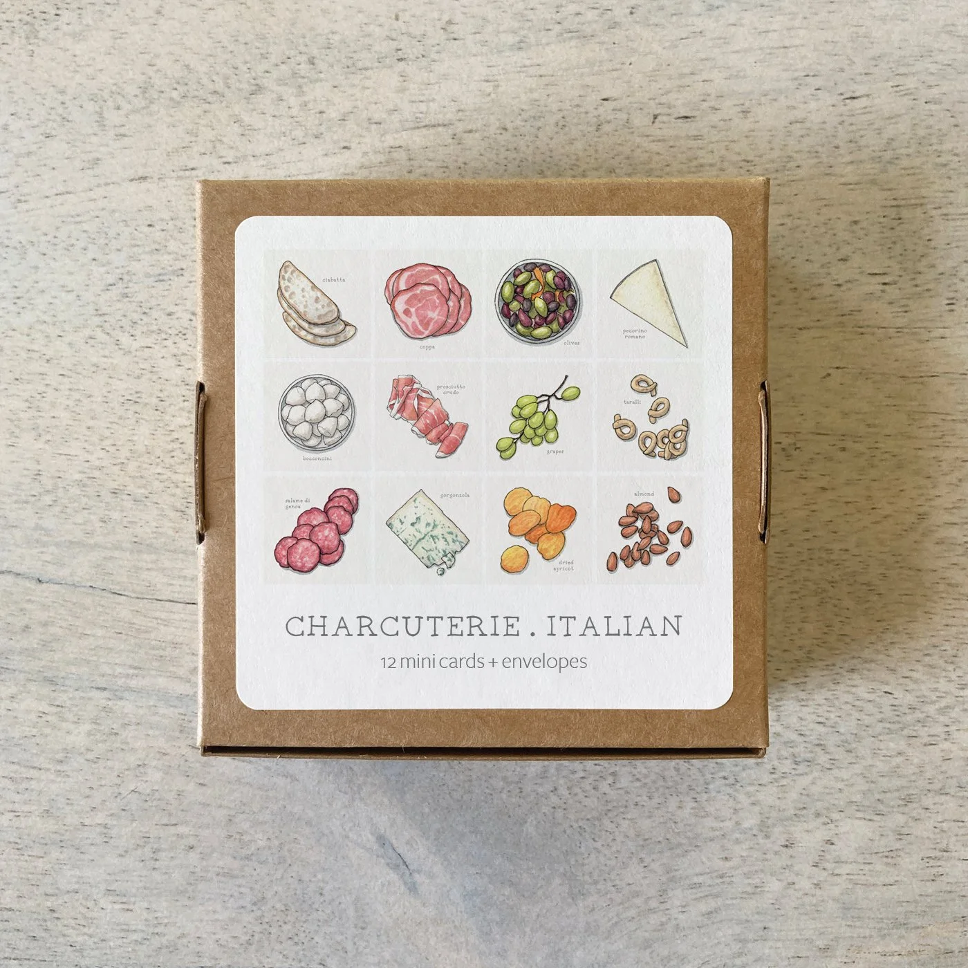 Shop_Mini Cards_Charcuterie_Italian5.jpg
