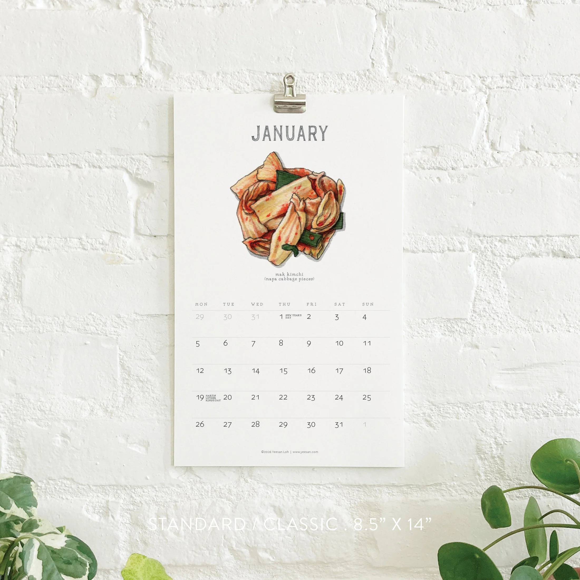 2026_shop_Calendars_Kimchi3.jpg