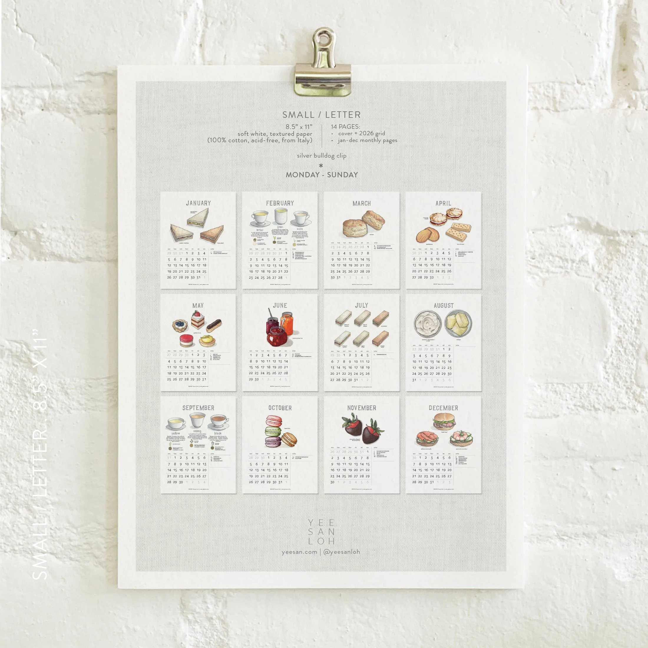 2026_shop_Calendars_Afternoon Tea9.jpg