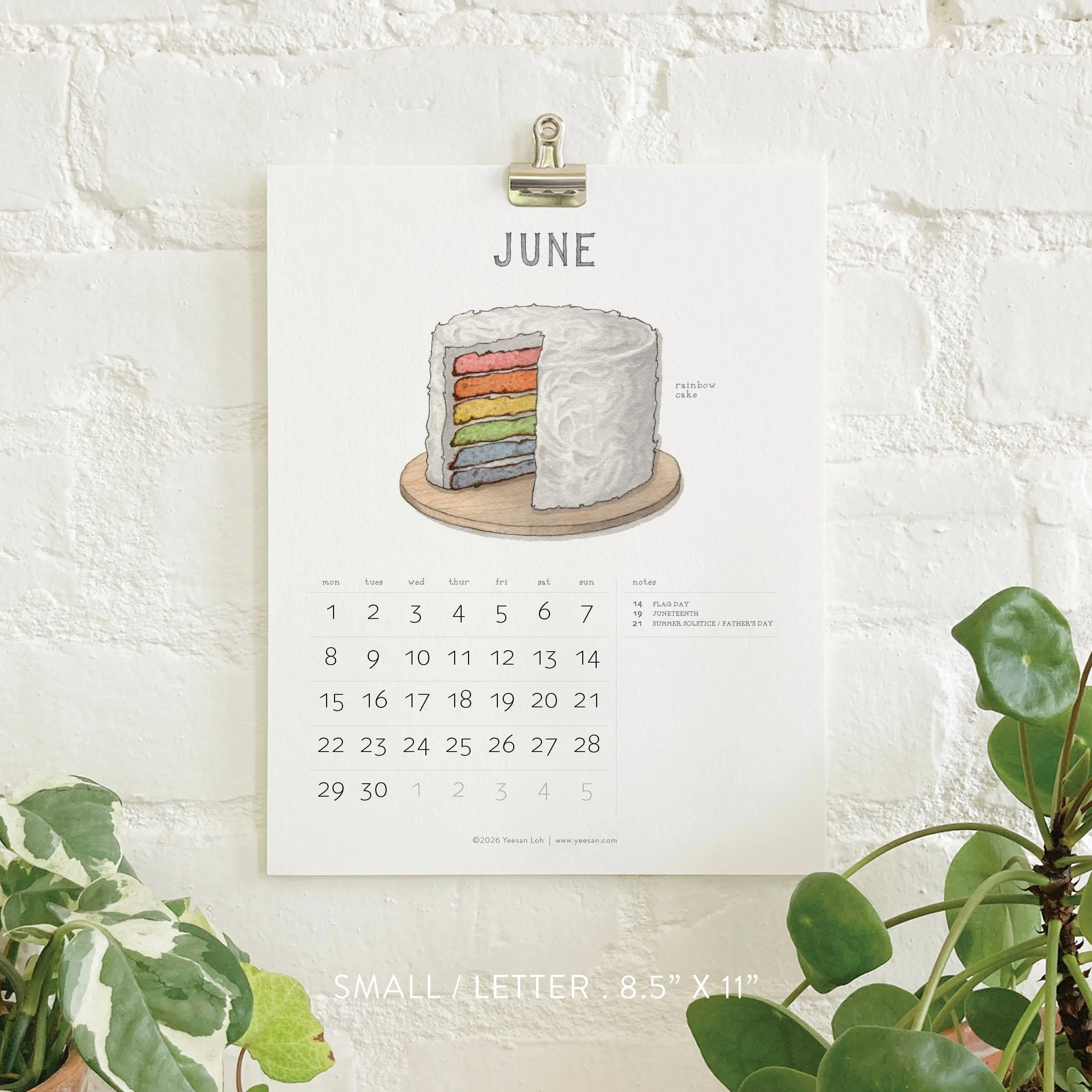 2026_shop_Calendars_Desserts7.jpg