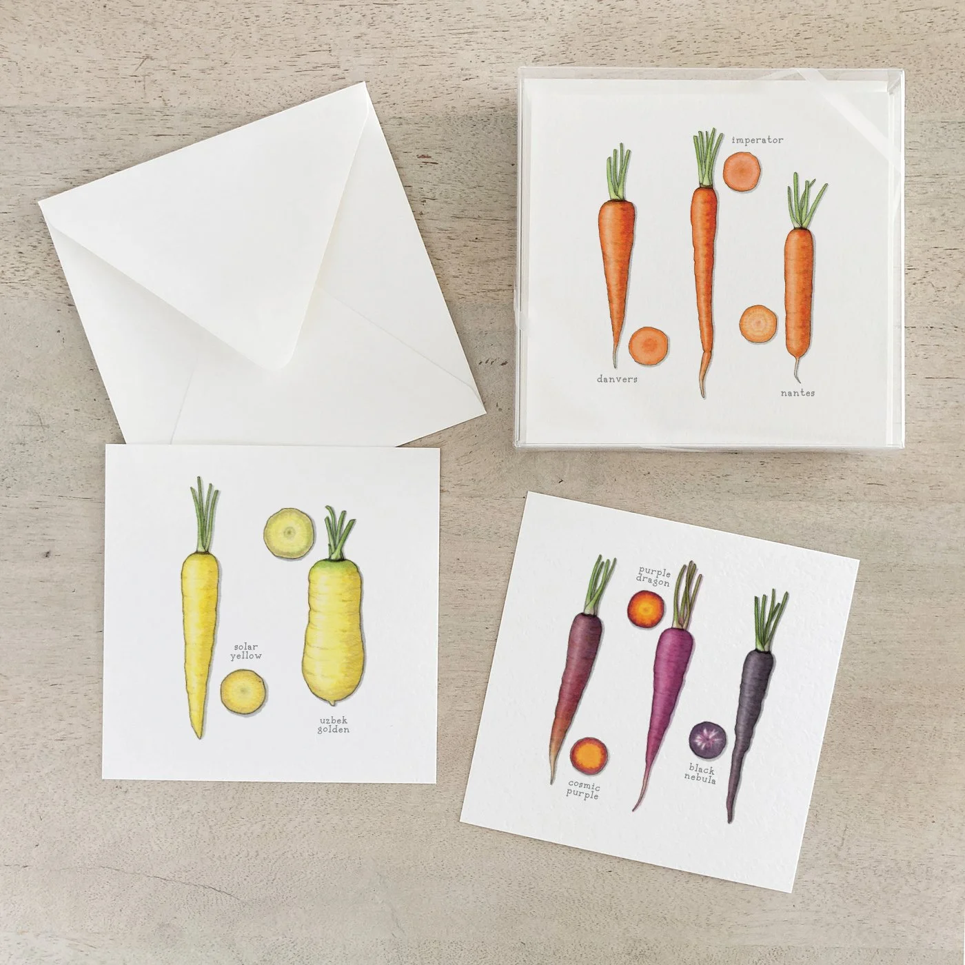 Shop_Box Set_Carrots2.jpg