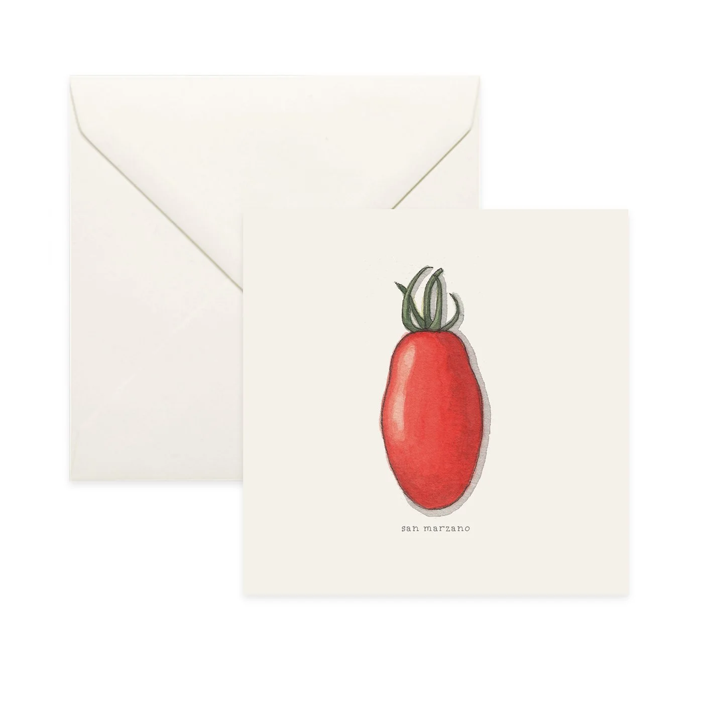 Tomatoes_san marzano.jpg