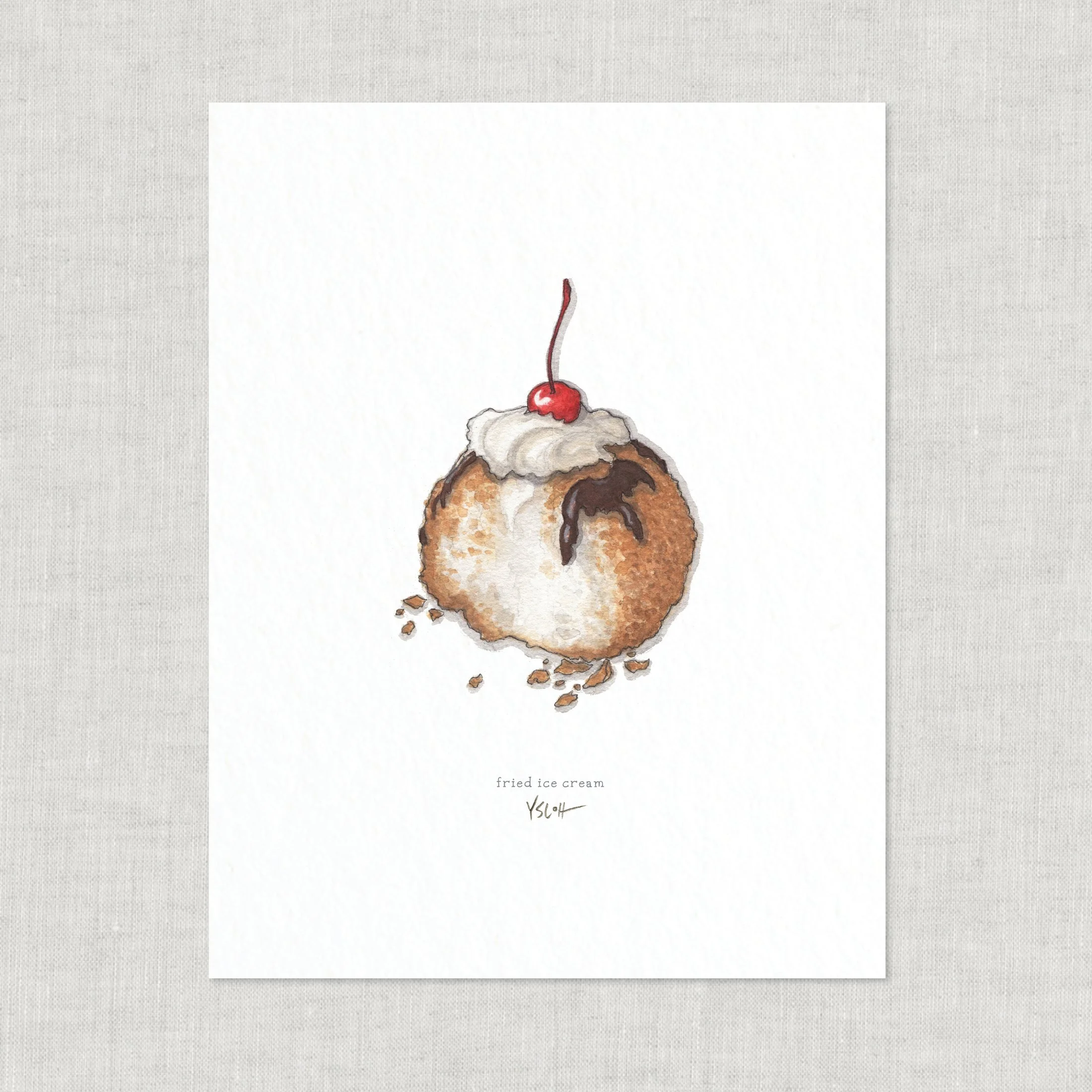 Shop_Prints_8.5x11_Ice Cream16.jpg