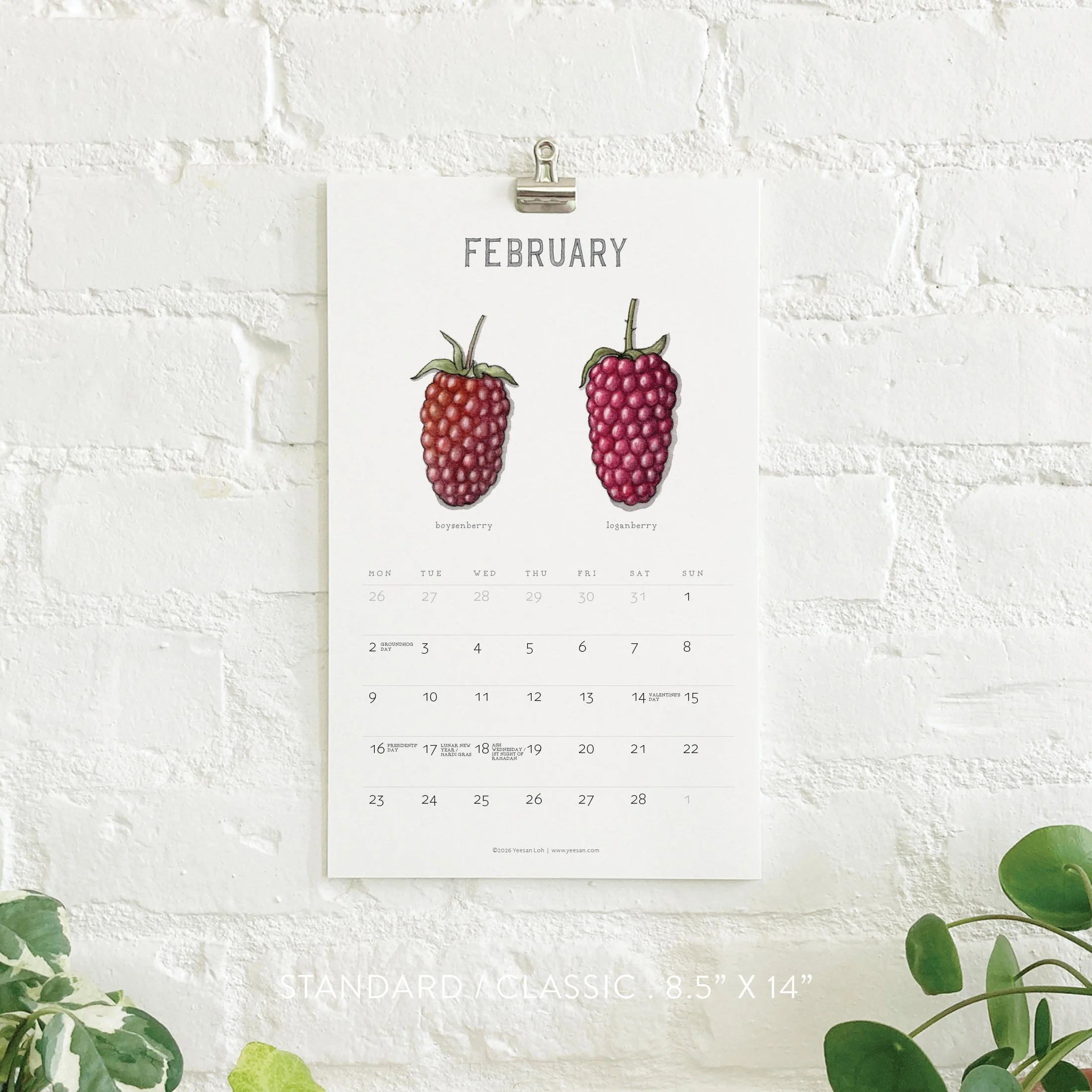 2026_shop_Calendars_Berries4.jpg