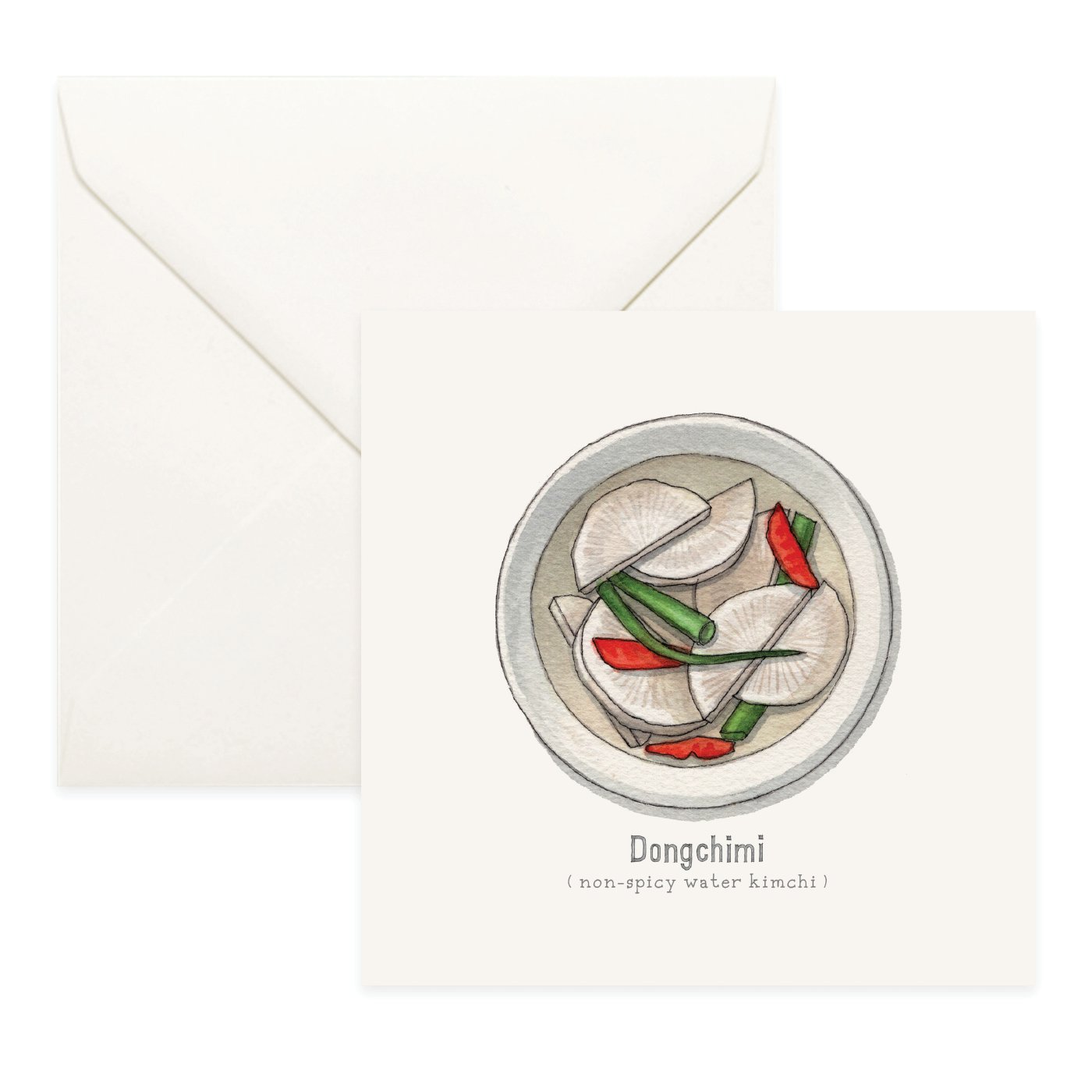 Shop_Cards_Kimchi9.jpg
