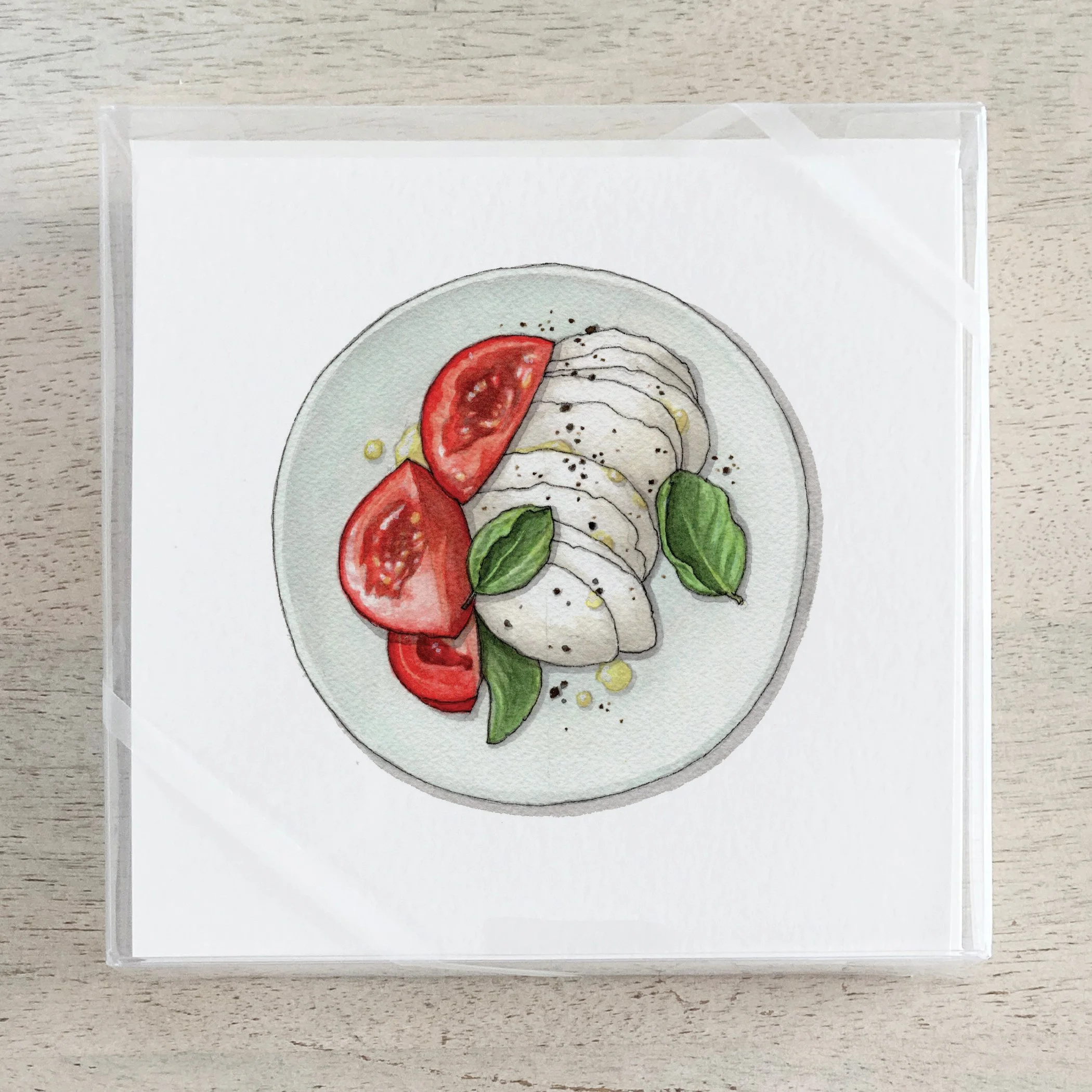 Shop_Box Set_Mozzarella.jpg