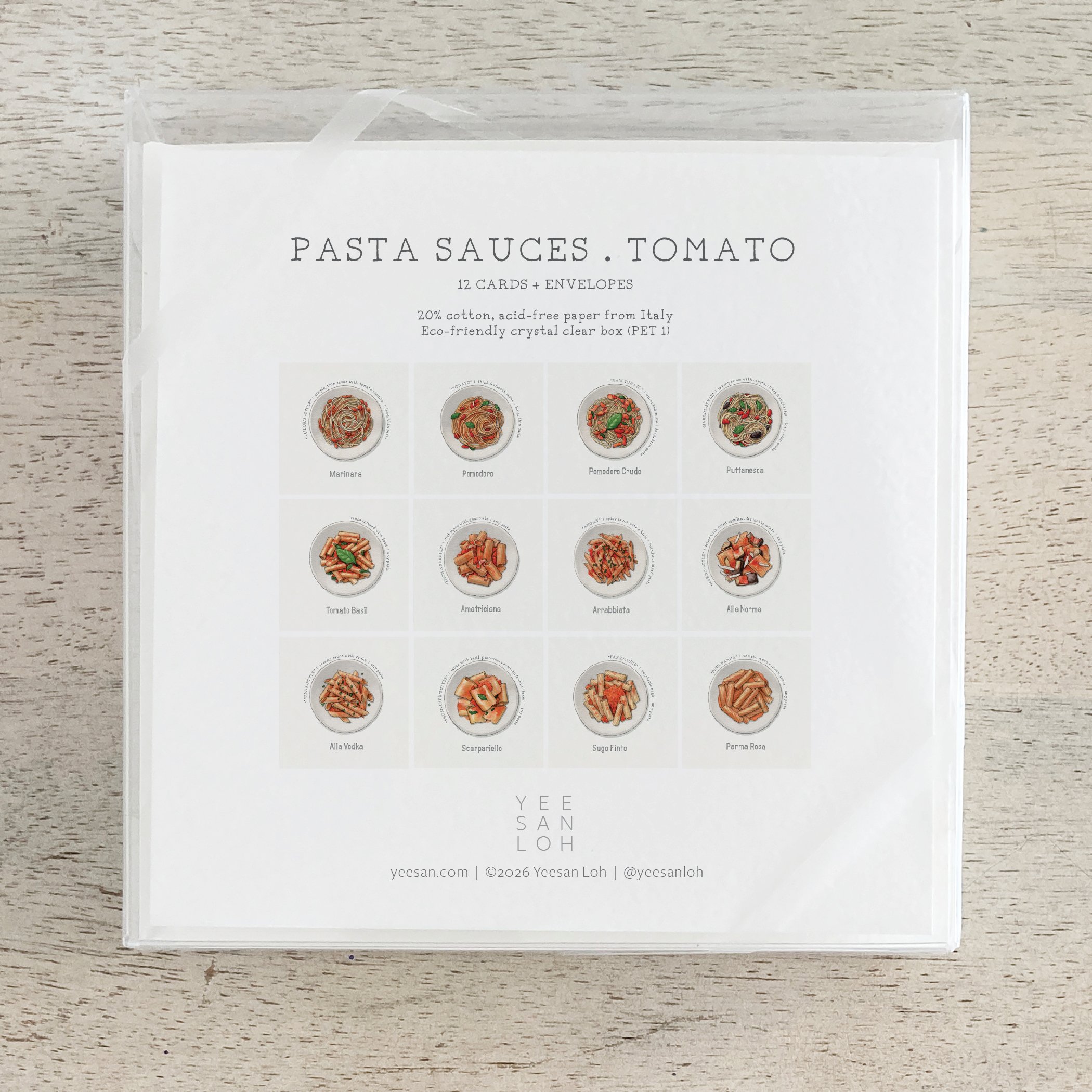 Shop_Box Set_Pasta_Tomato6.jpg