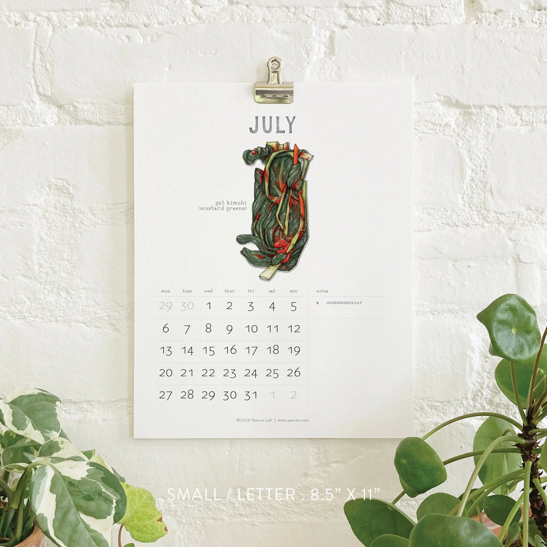 2026_shop_Calendars_Kimchi8.jpg