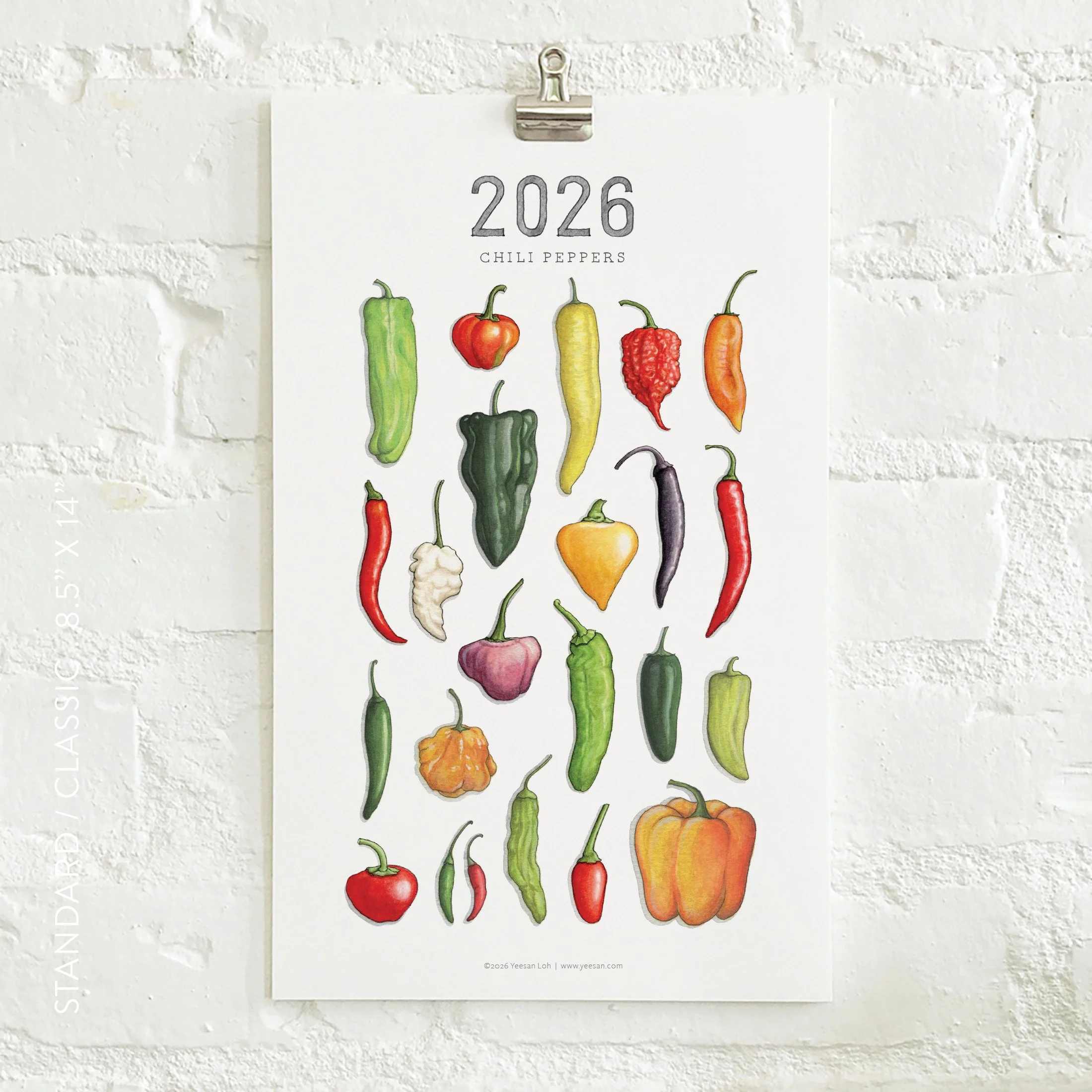 2026_shop_Calendars_Chili Peppers2.jpg