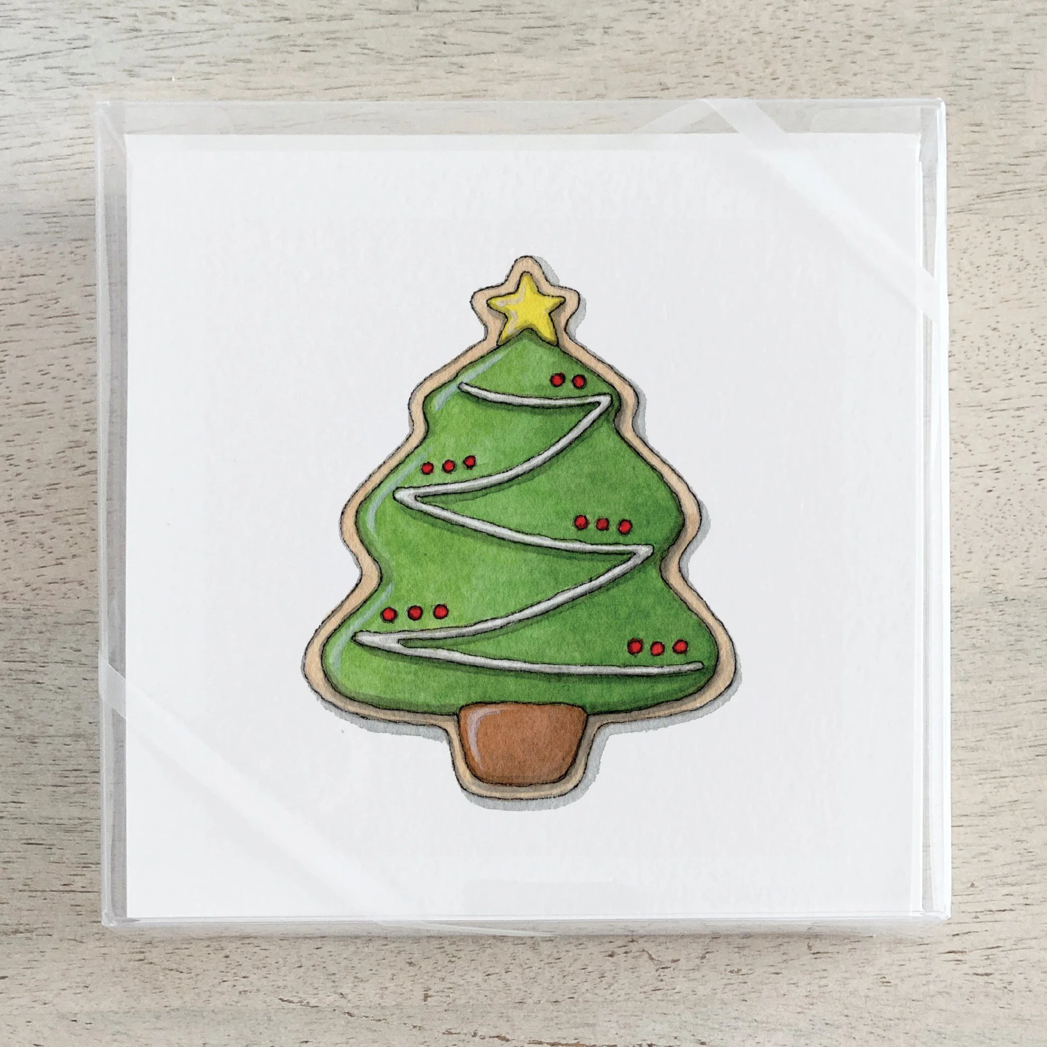 Shop_Box Set_X'mas Cookies.jpg