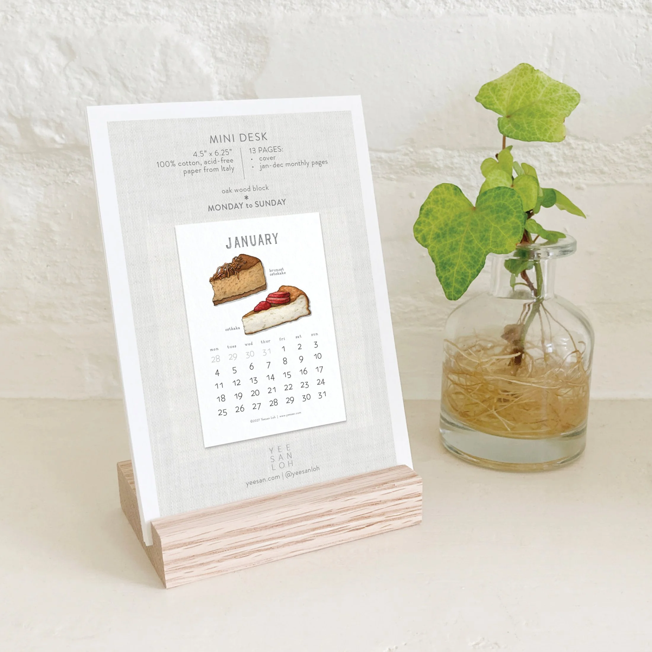 2027_shop_CAL_Cheesecakes13.jpg