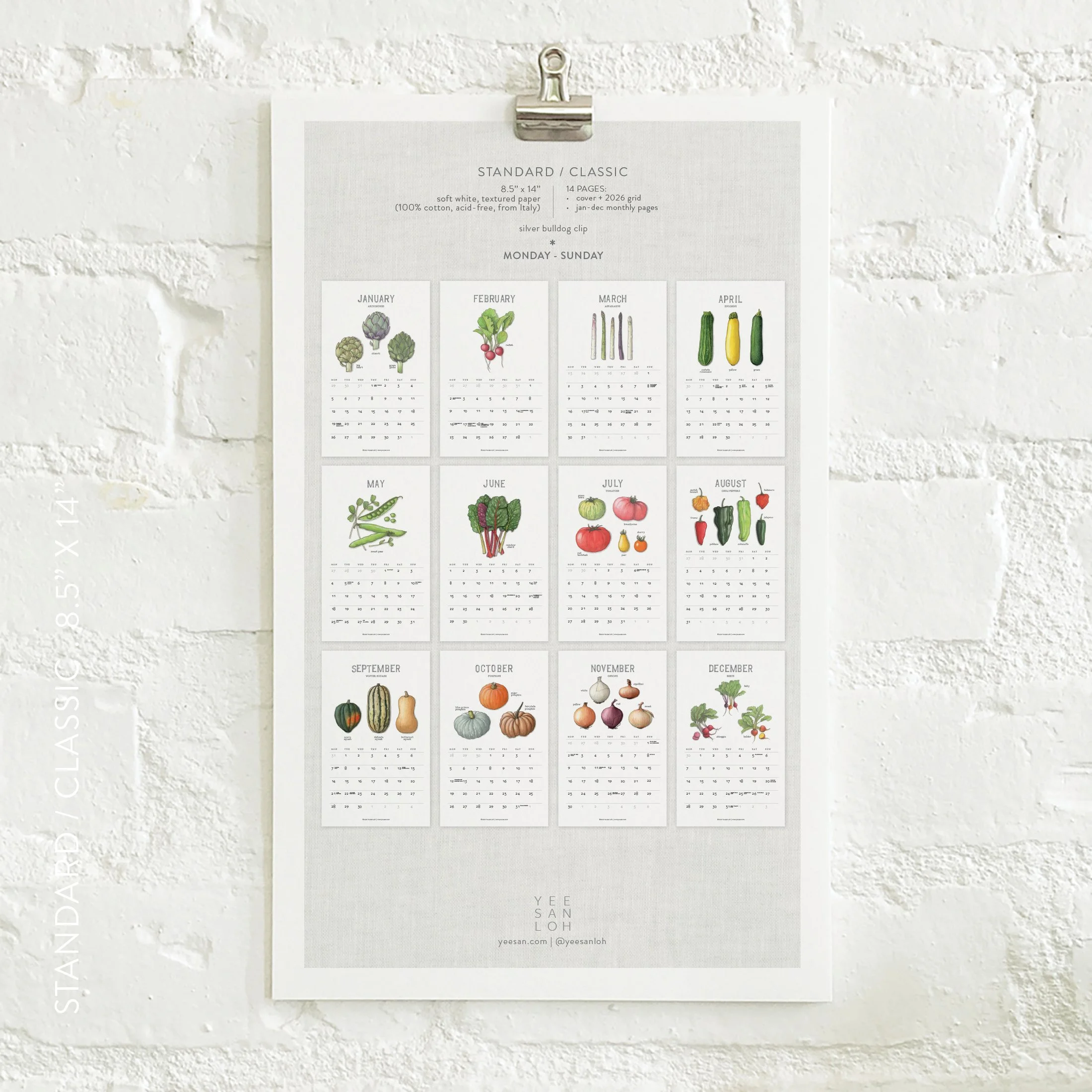 2026_shop_Calendars_Vegetables5.jpg