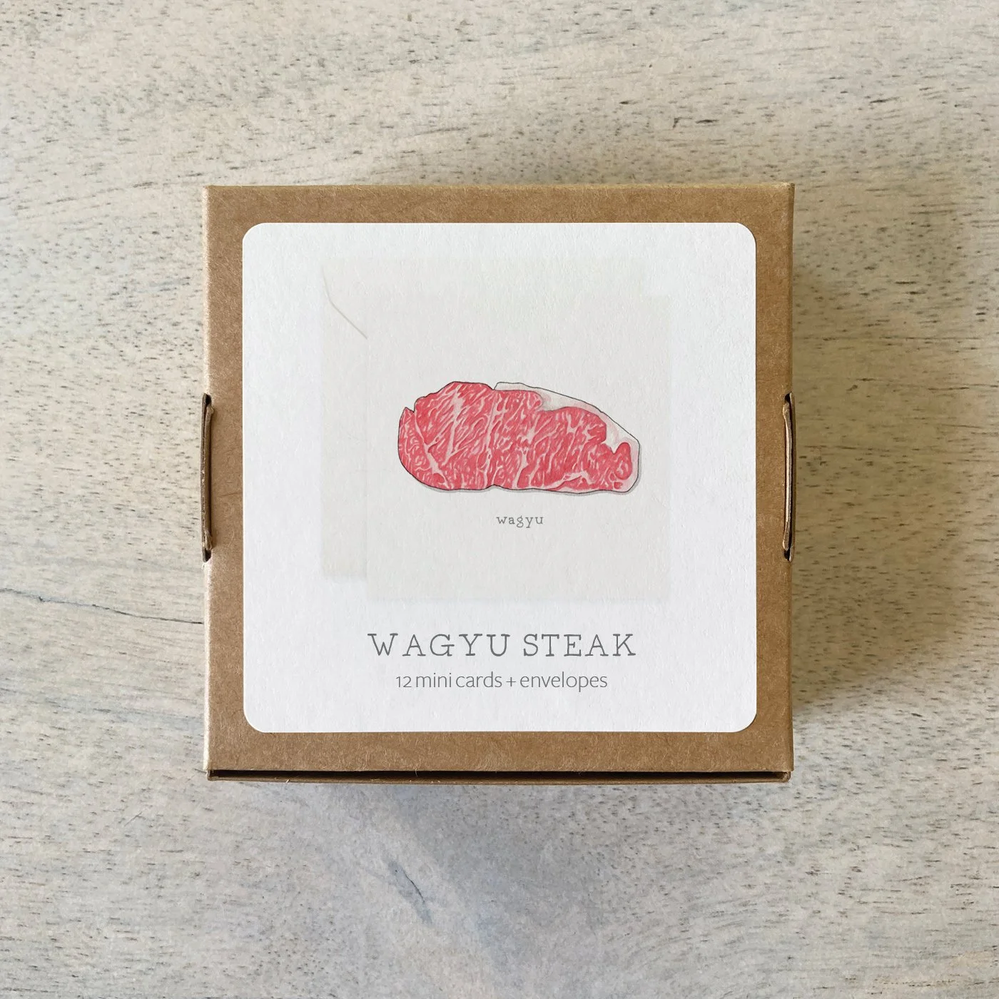 Shop_Mini Cards_Wagyu_Steak3.jpg