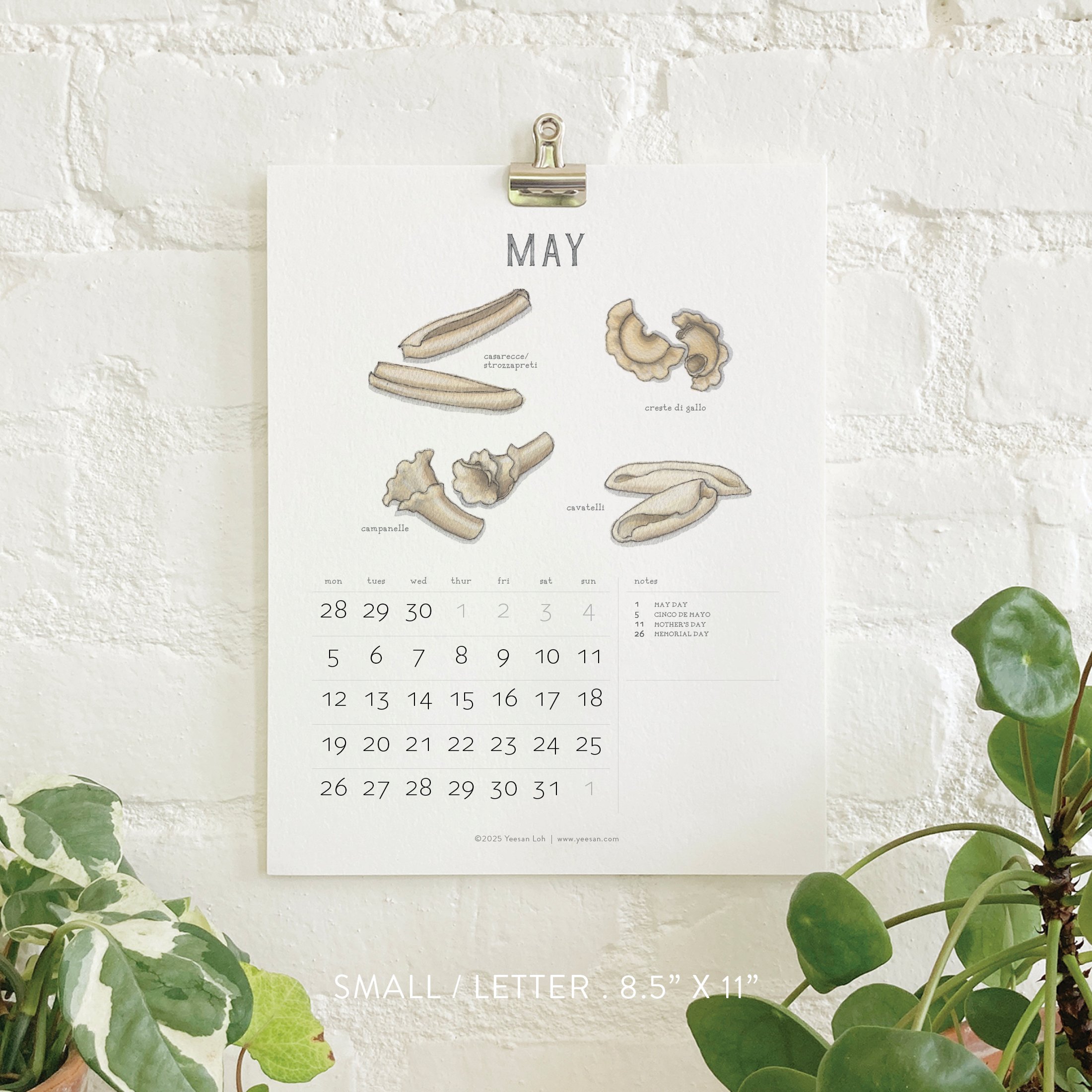 2025_shop_Calendars_Pasta7.jpg