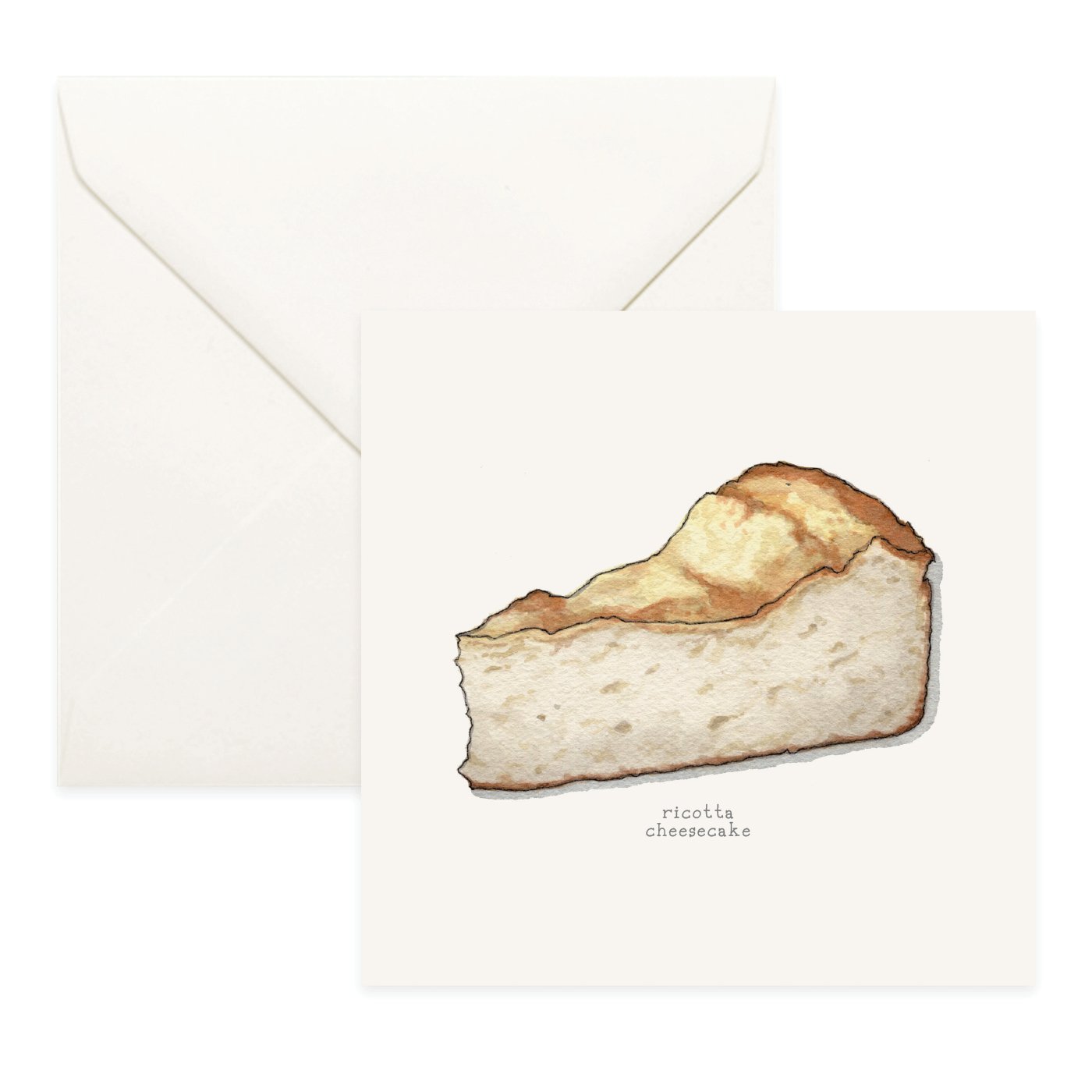 Shop_Cards_Cheesecakes13.jpg
