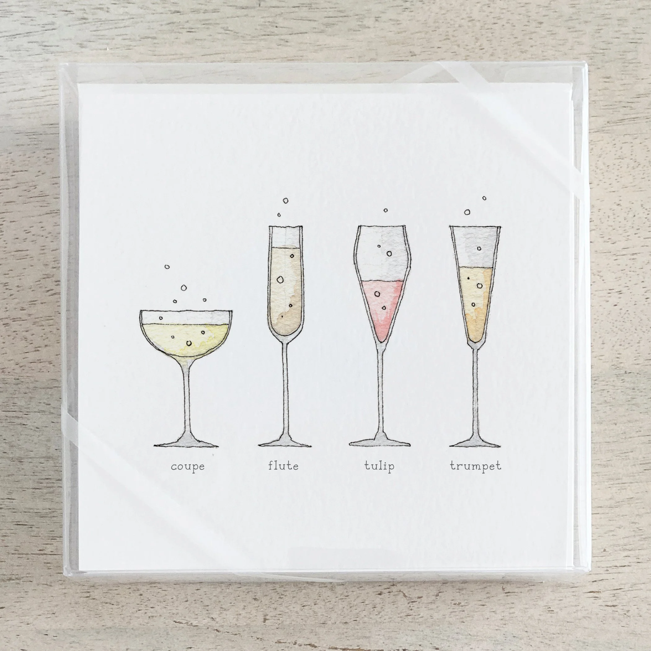 Shop_Box Set_Champagne Glasses.jpg
