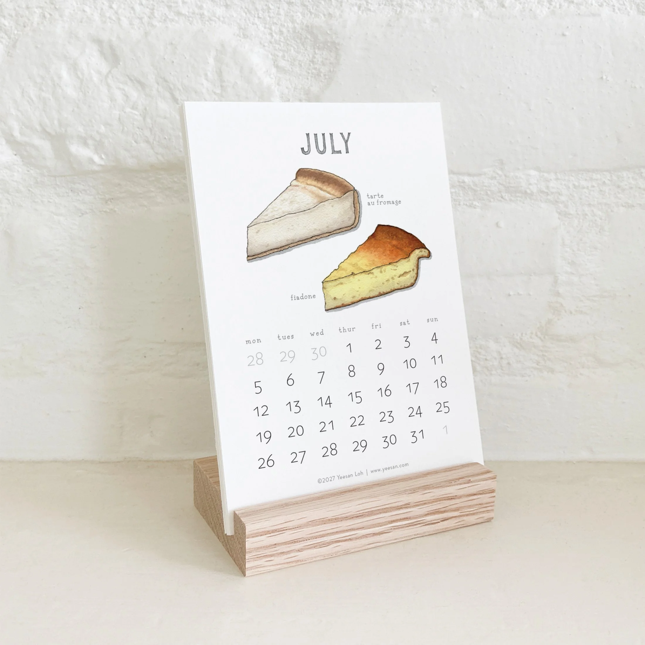 2027_shop_CAL_Cheesecakes11.jpg