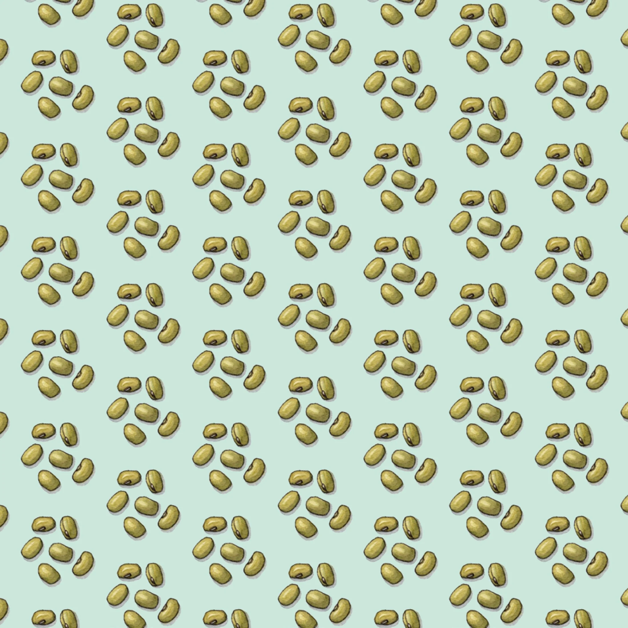 Shop_GW_Pulses_Beans5.jpg