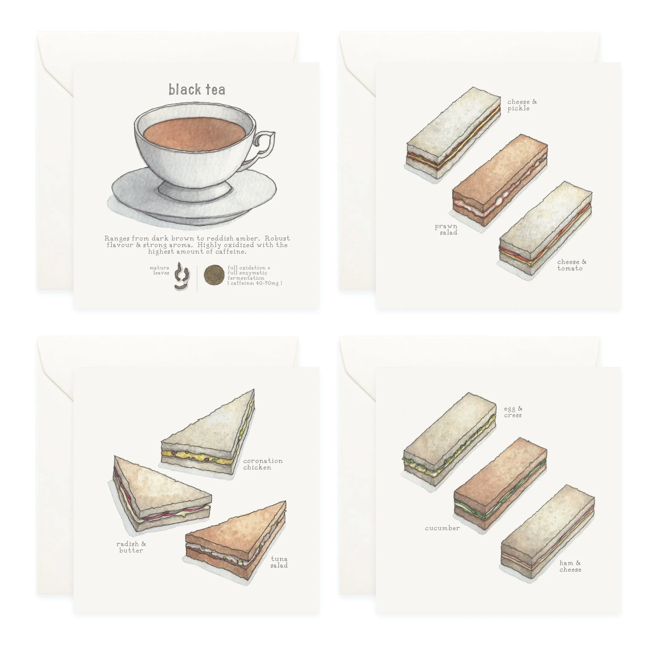 Shop_Box Set_Afternoon Tea4.jpg