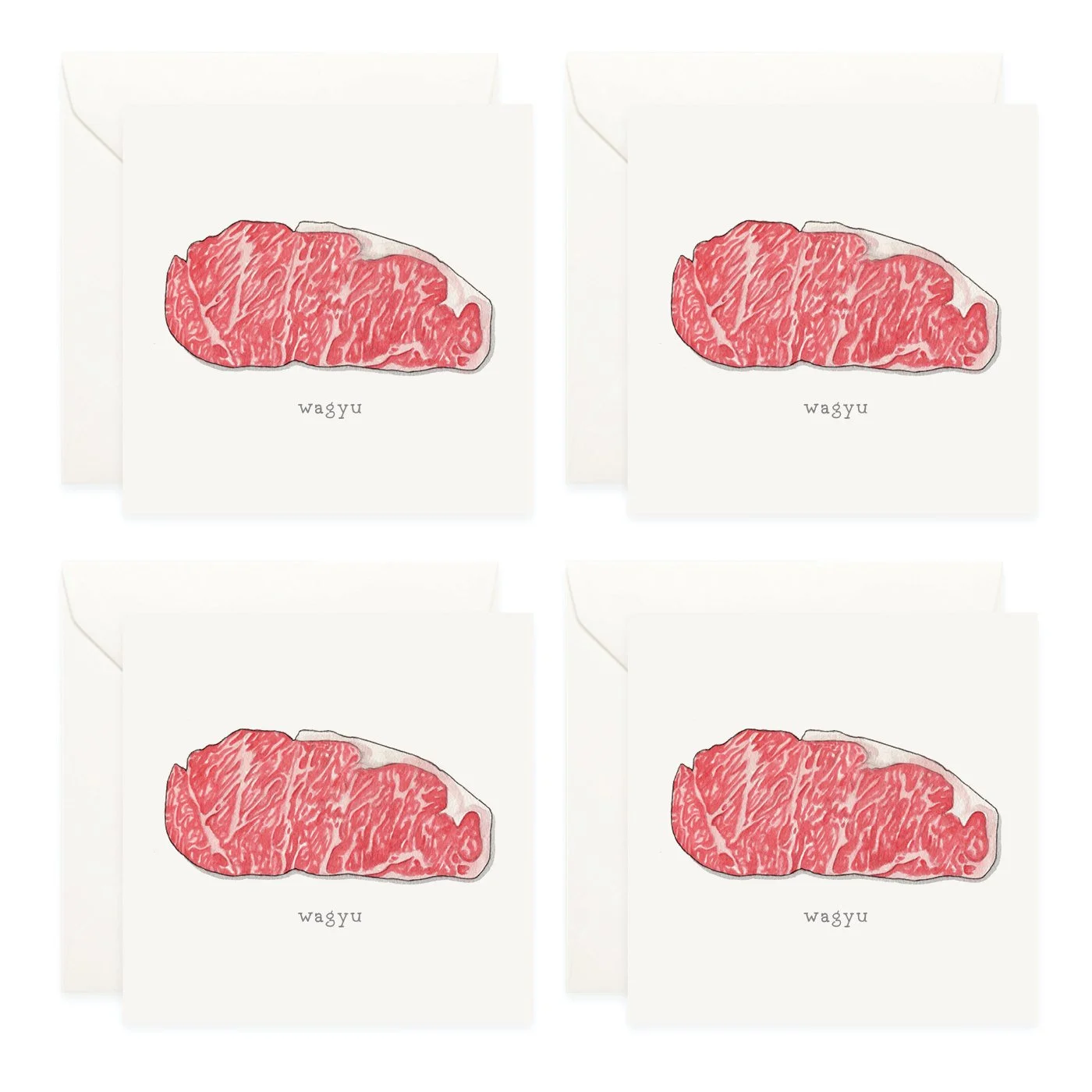 Shop_Mini Cards_Wagyu_Steak2.jpg