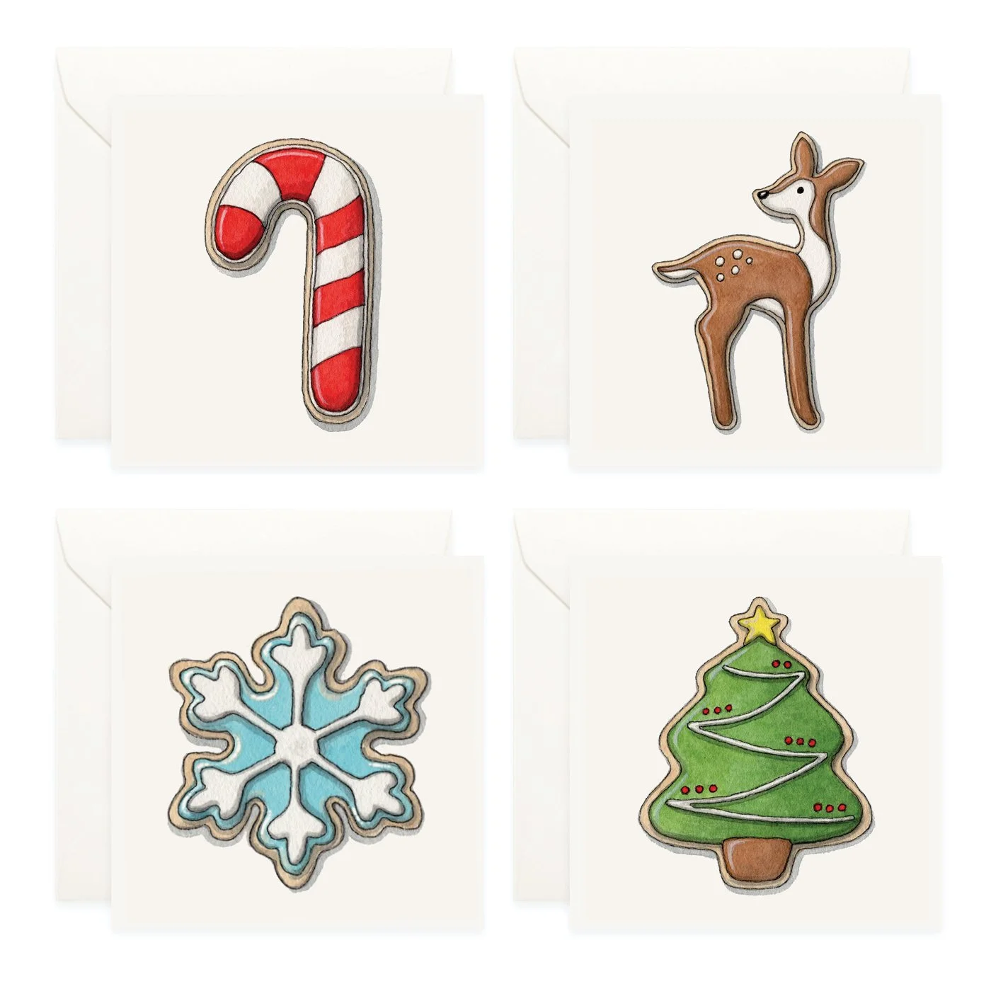 Shop_X'mas Cookies_Mini Cards.jpg
