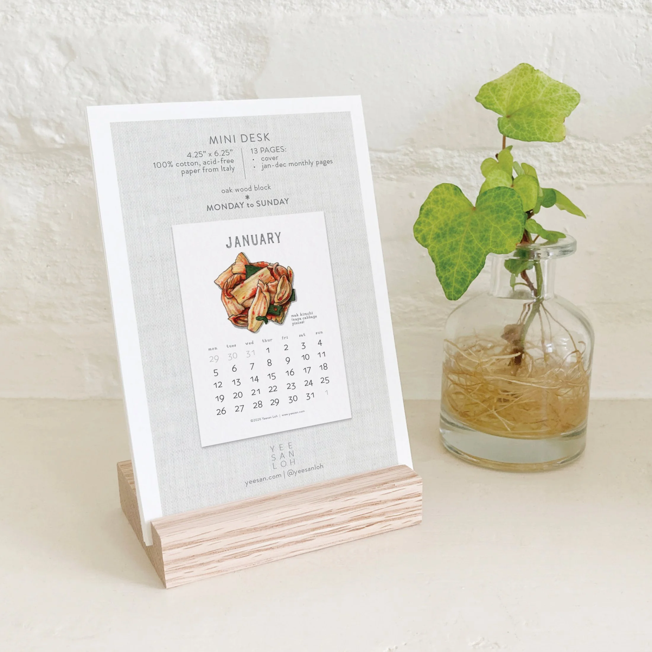 2026_shop_Calendars_Kimchi13.jpg