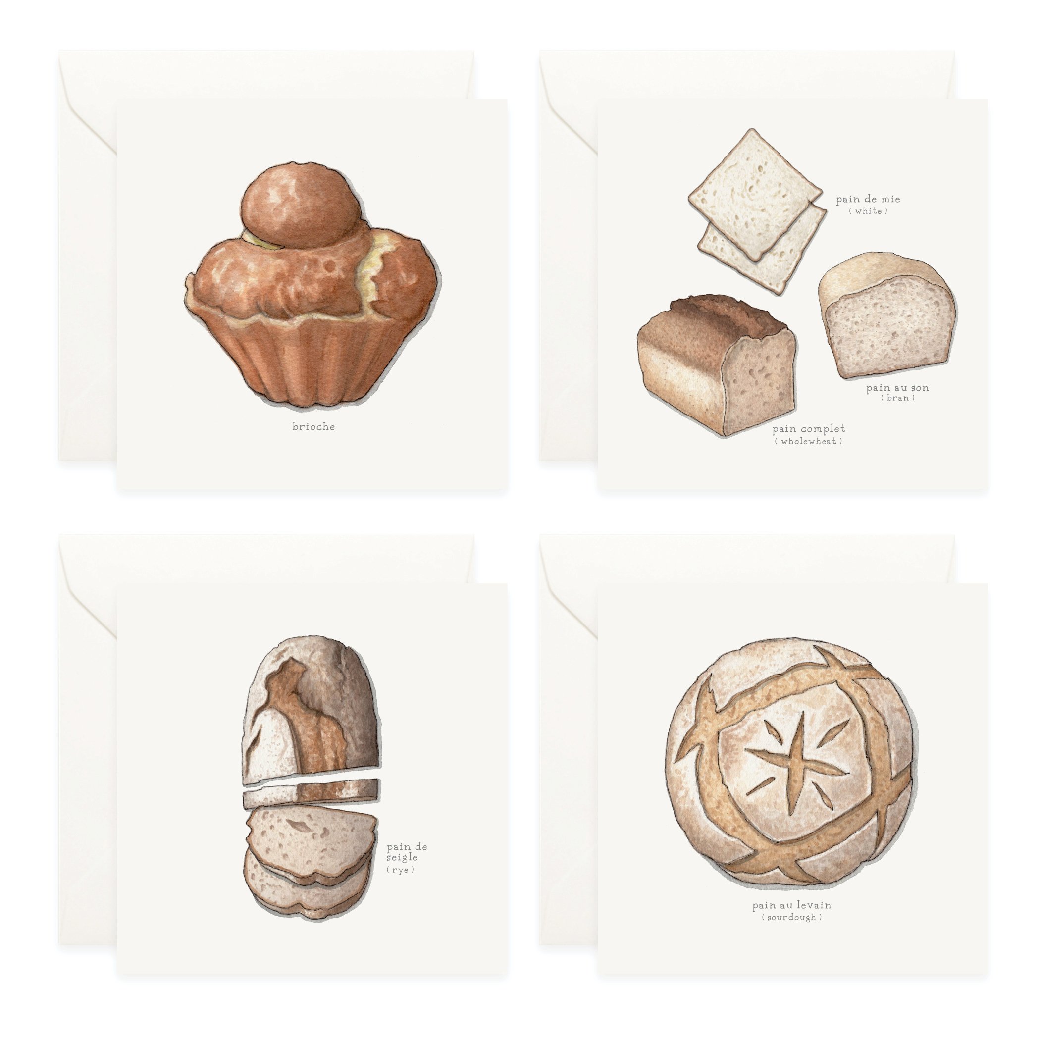 Shop_Box Set_French Bread4.jpg