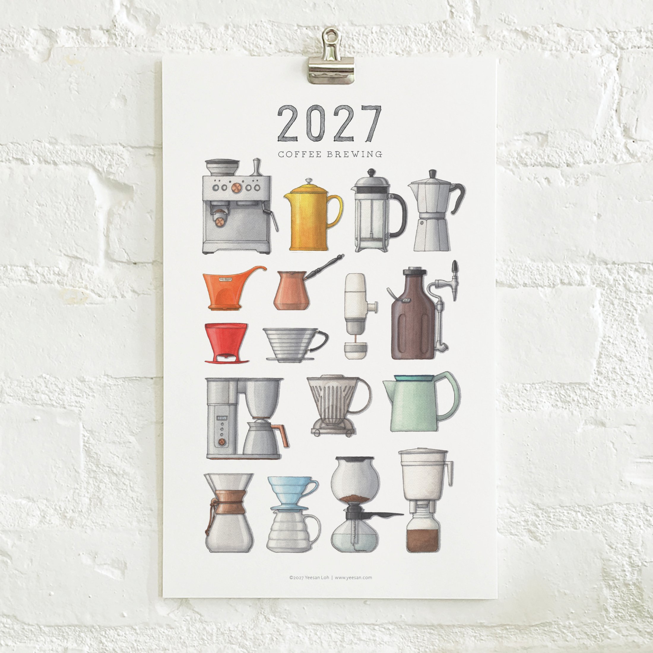 2027_shop_CAL_Coffee Brew2.jpg