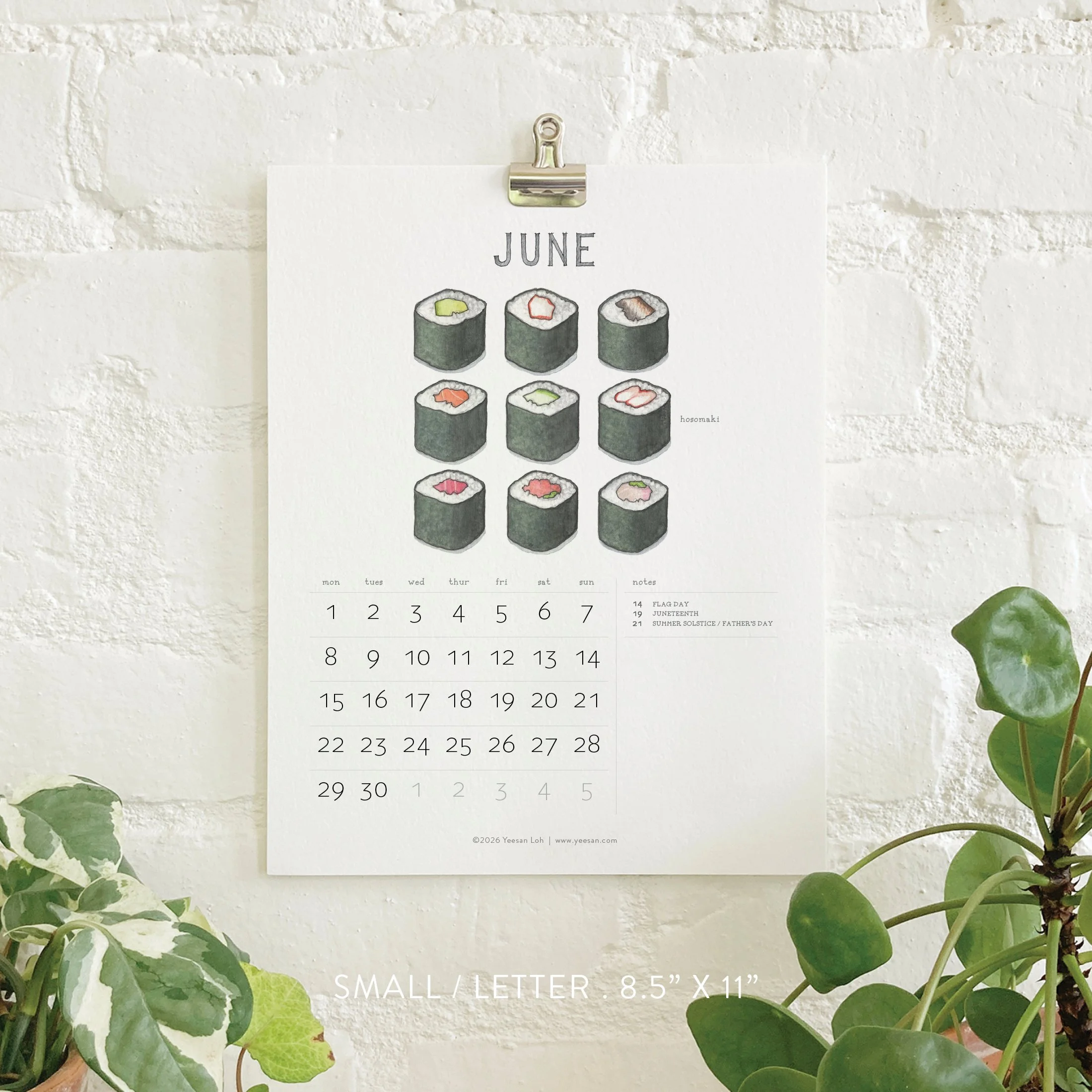 2026_shop_Calendars_Bento7.jpg