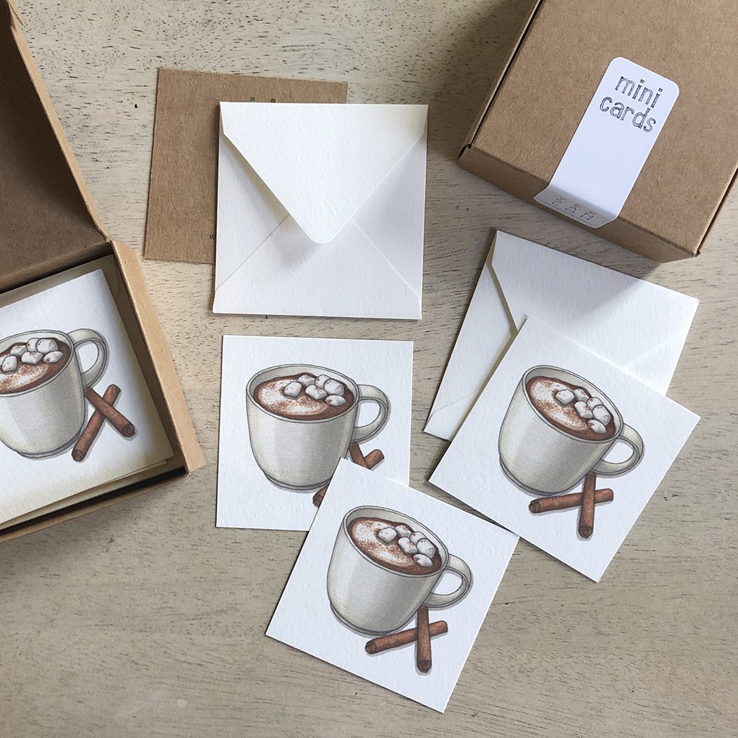 Hot Chocolate_Mini Cards_02.jpg