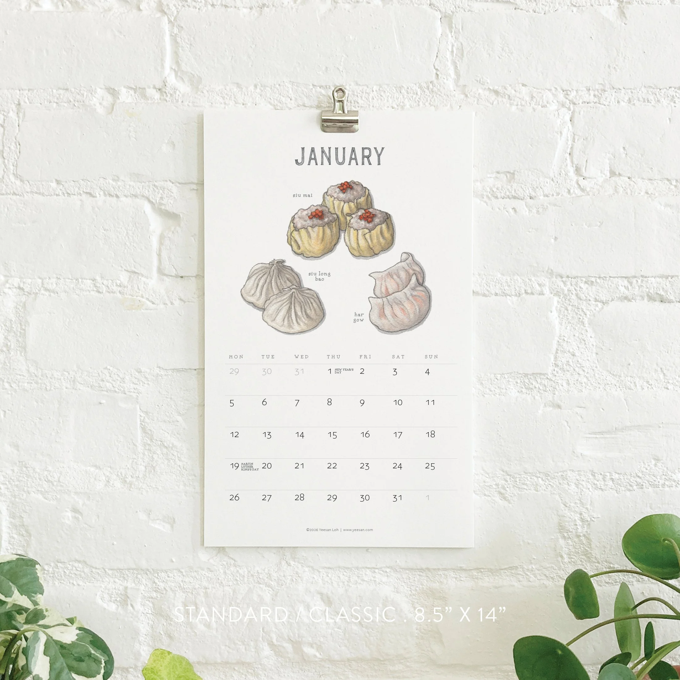 2026_shop_Calendars_Dim Sum3.jpg