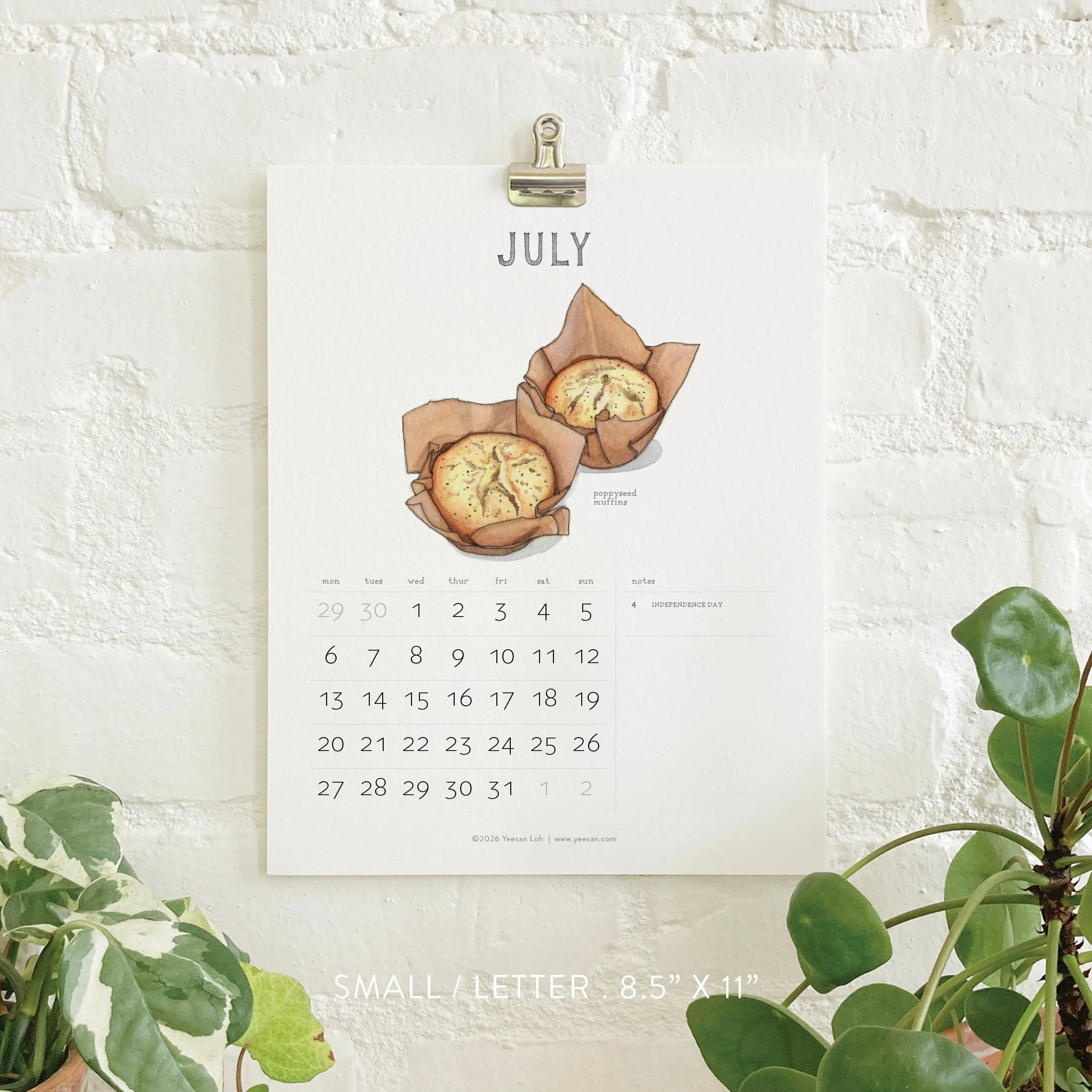 2026_shop_Calendars_B&B8.jpg