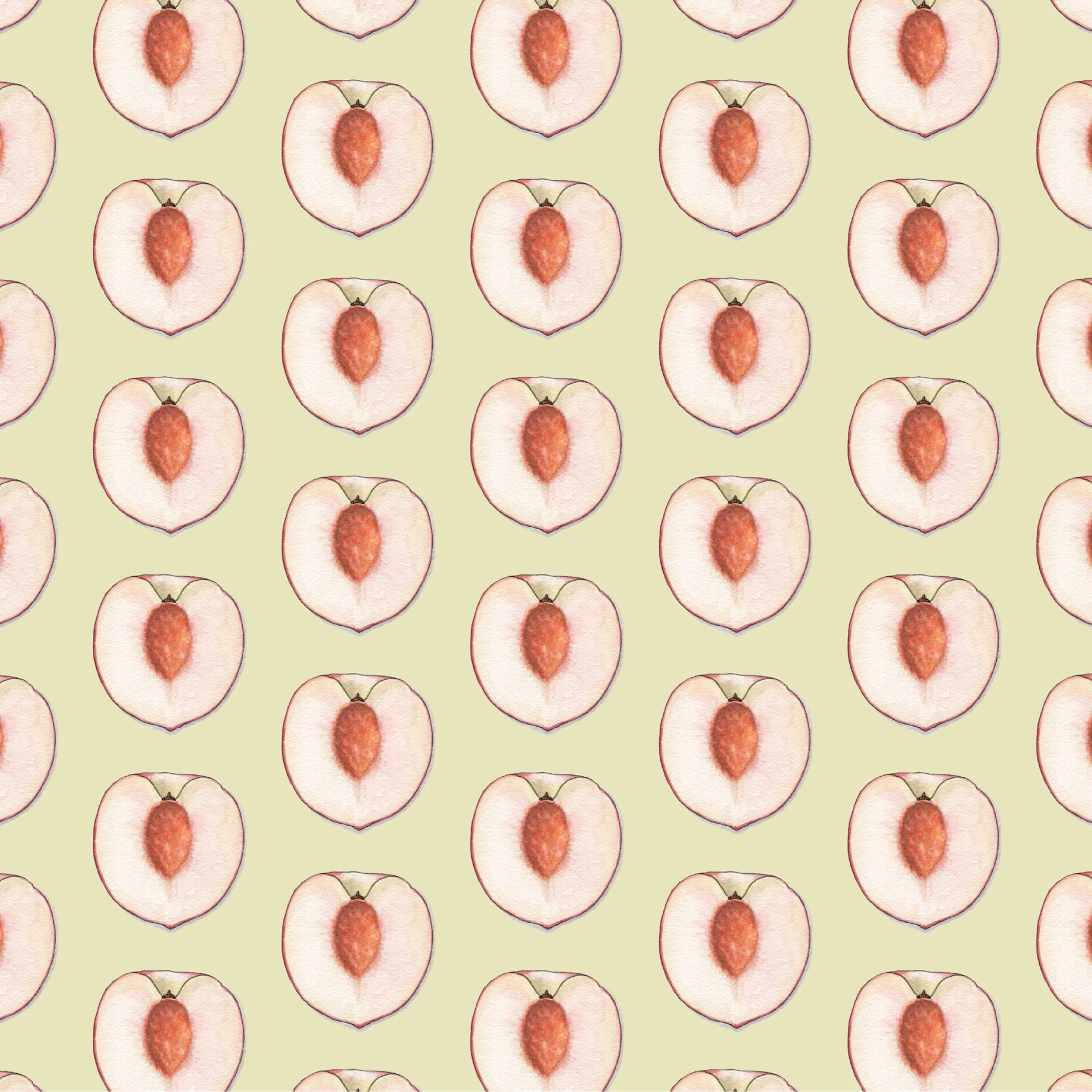 Peaches_Gift Wrap7.jpg