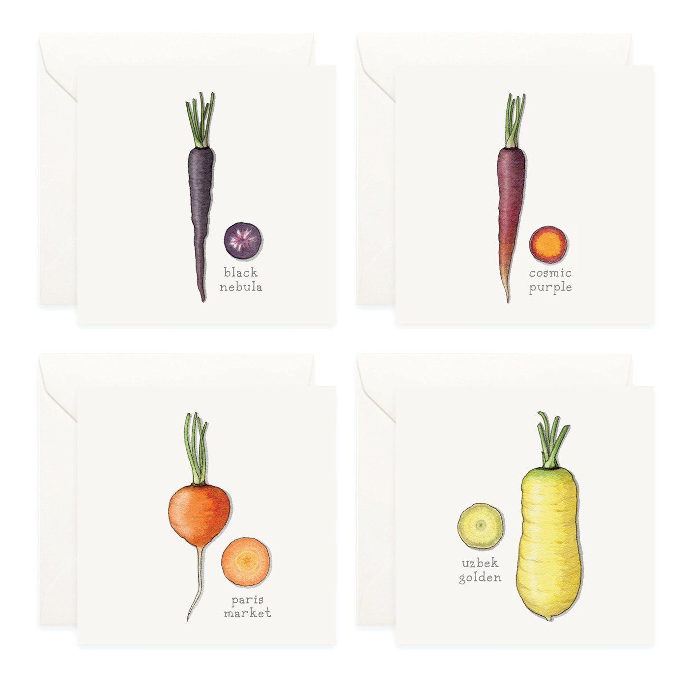 Shop_Mini Cards_Carrots3.jpg