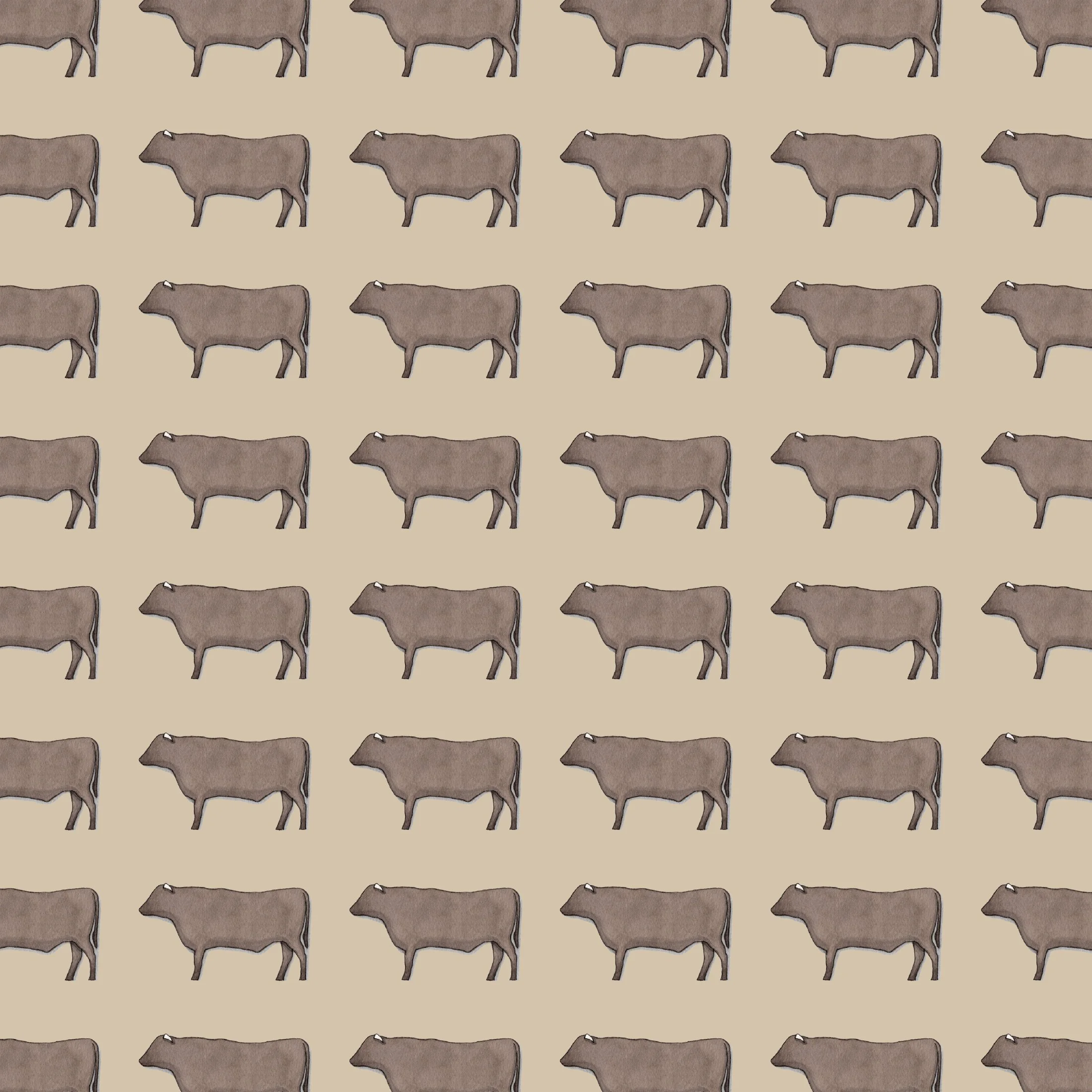 Shop_GW_Wagyu_Cattle3.jpg