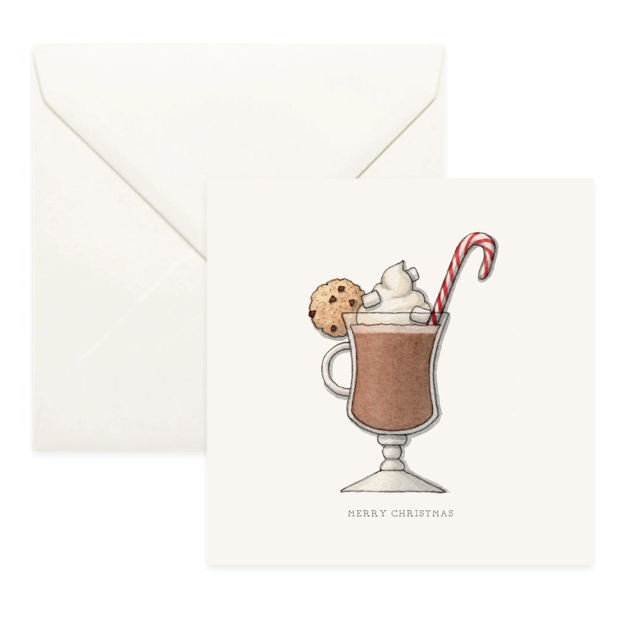 Shop_Cards_Advent9.jpg