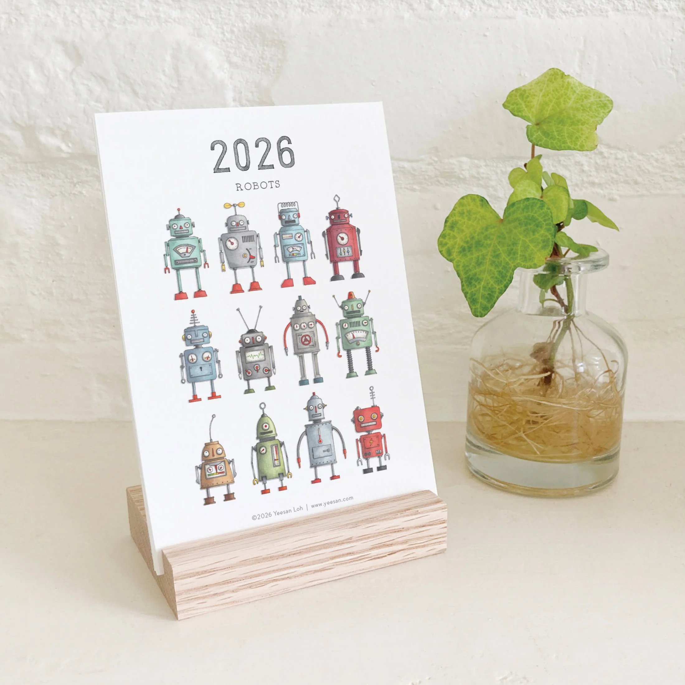 2026_shop_Calendars_Robots10.jpg