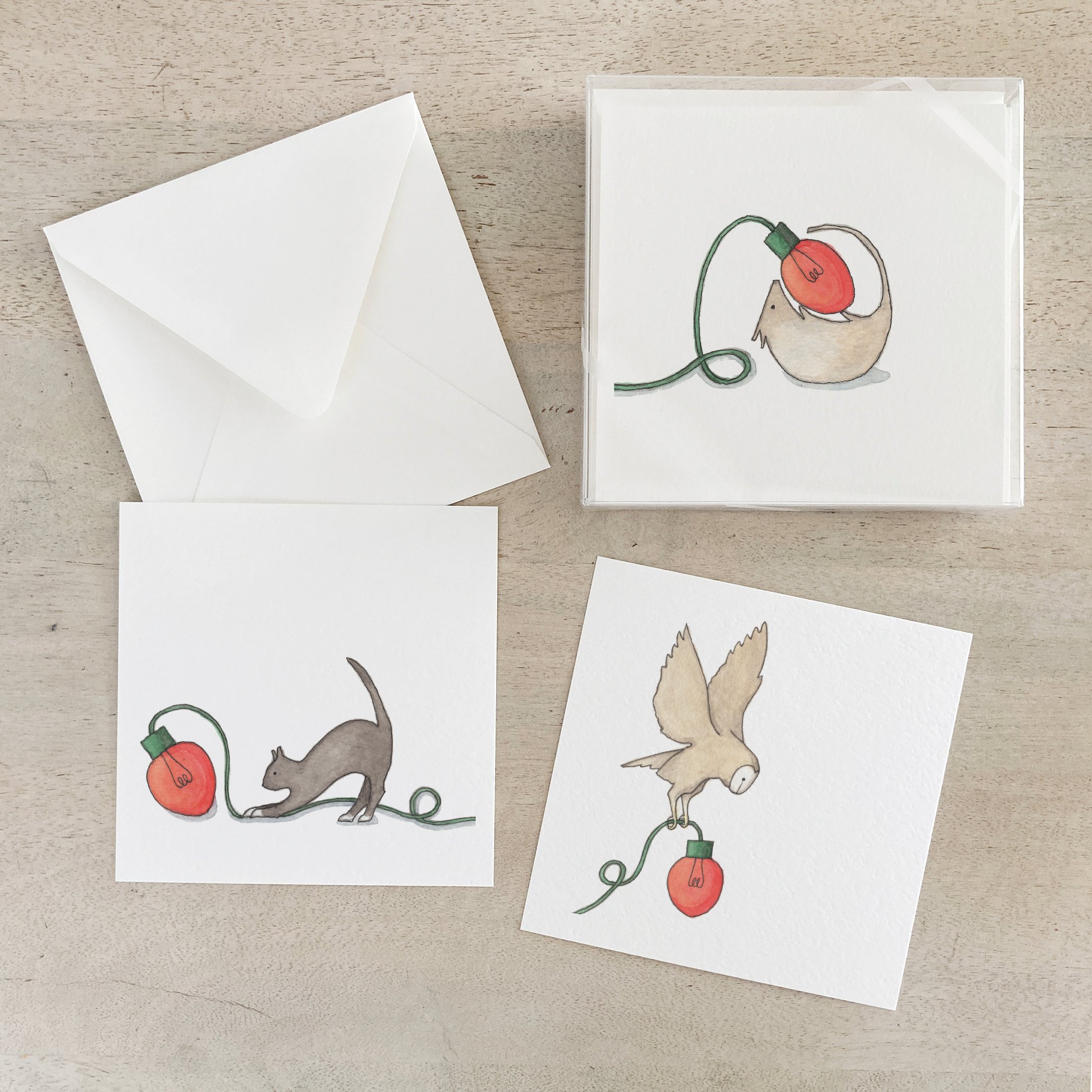 Shop_Box Set_Holiday Animals2.jpg