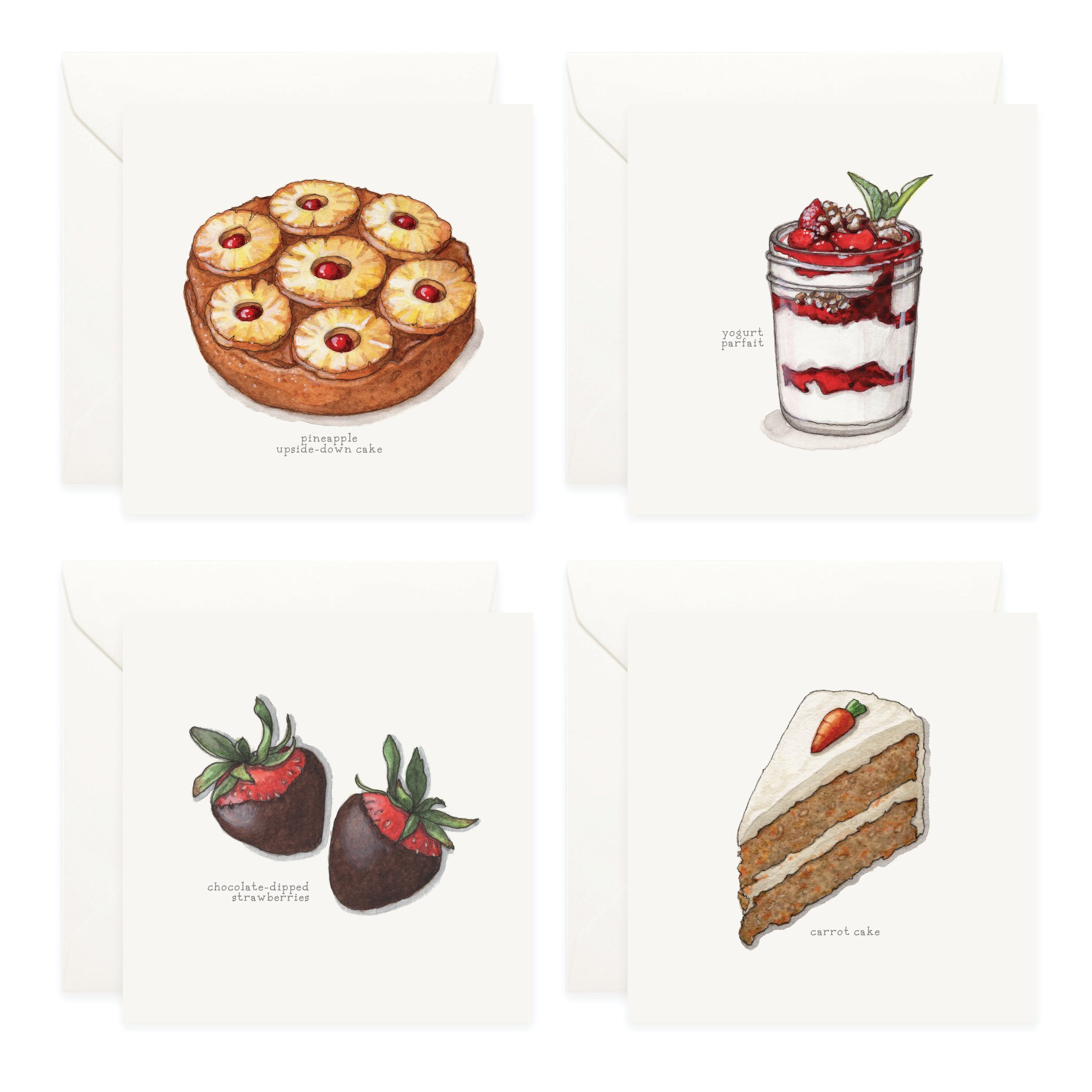 Shop_Box Set_Desserts5.jpg