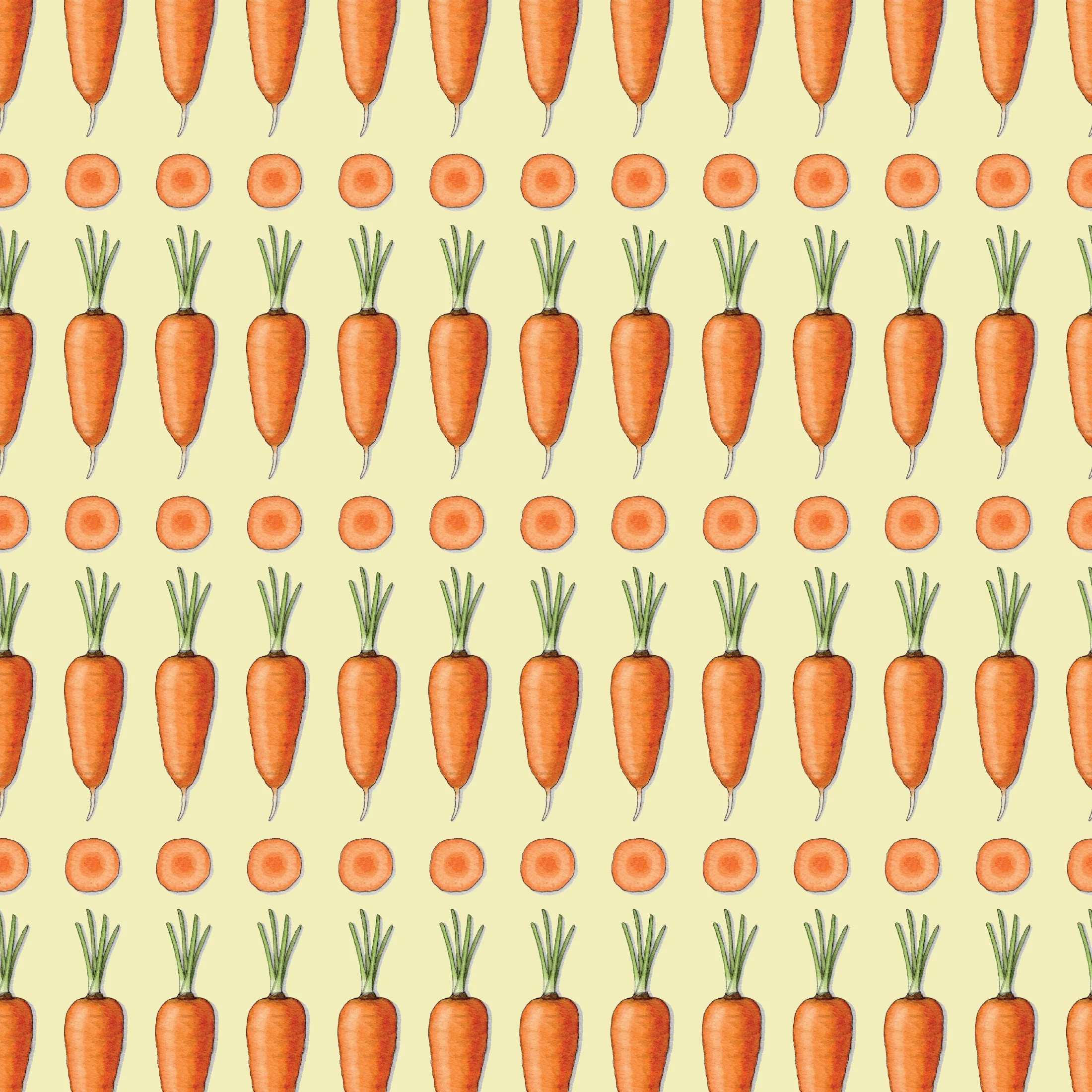 Shop_GW_Carrots.jpg